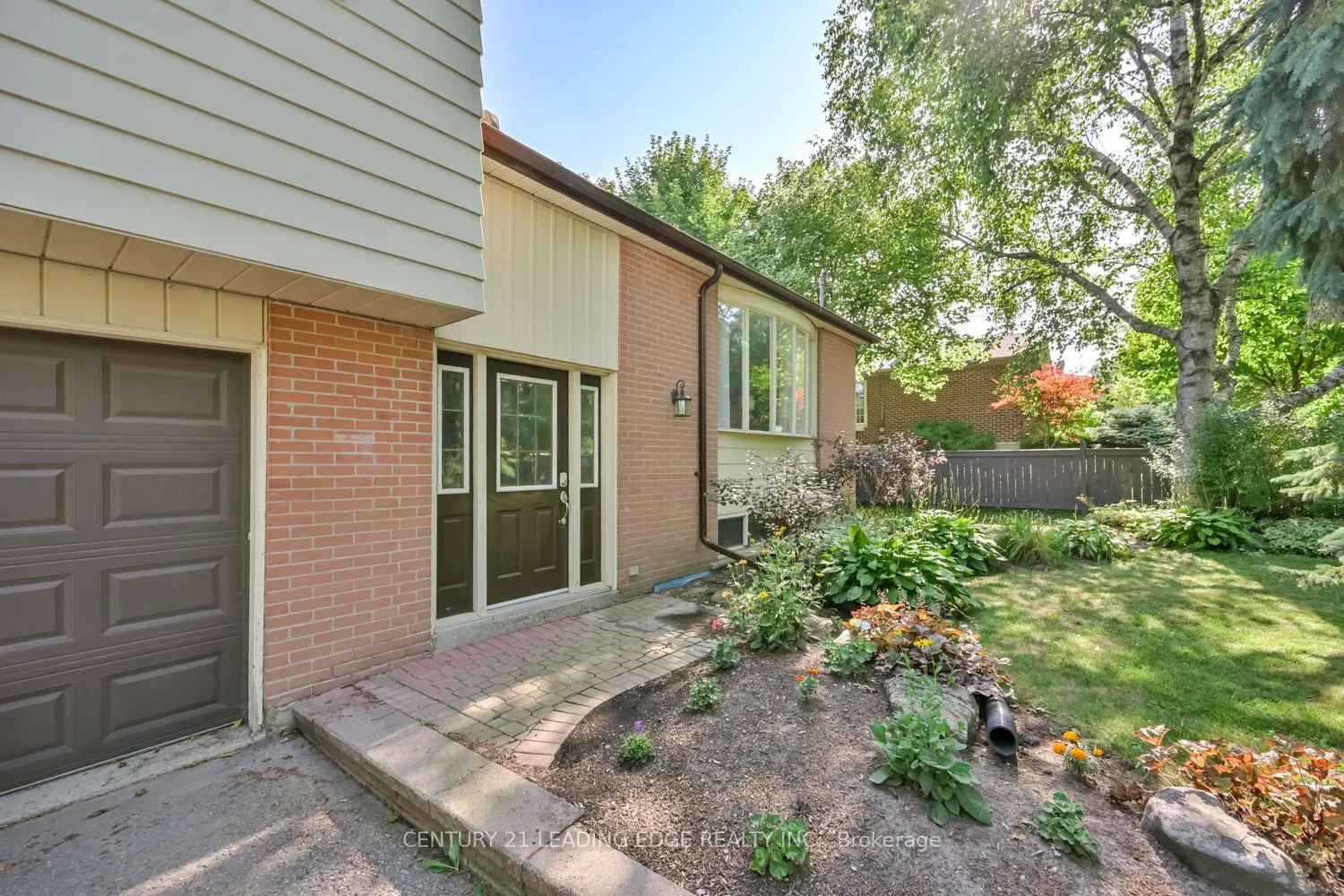 21 Jonathan Street