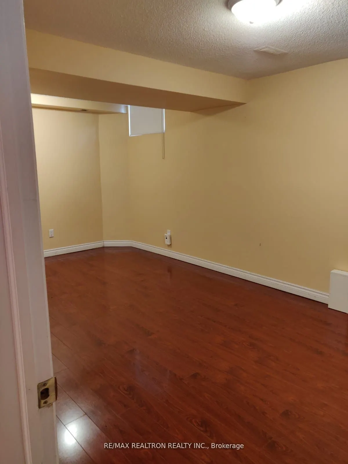 36 Muscadel Road, #Bsmt