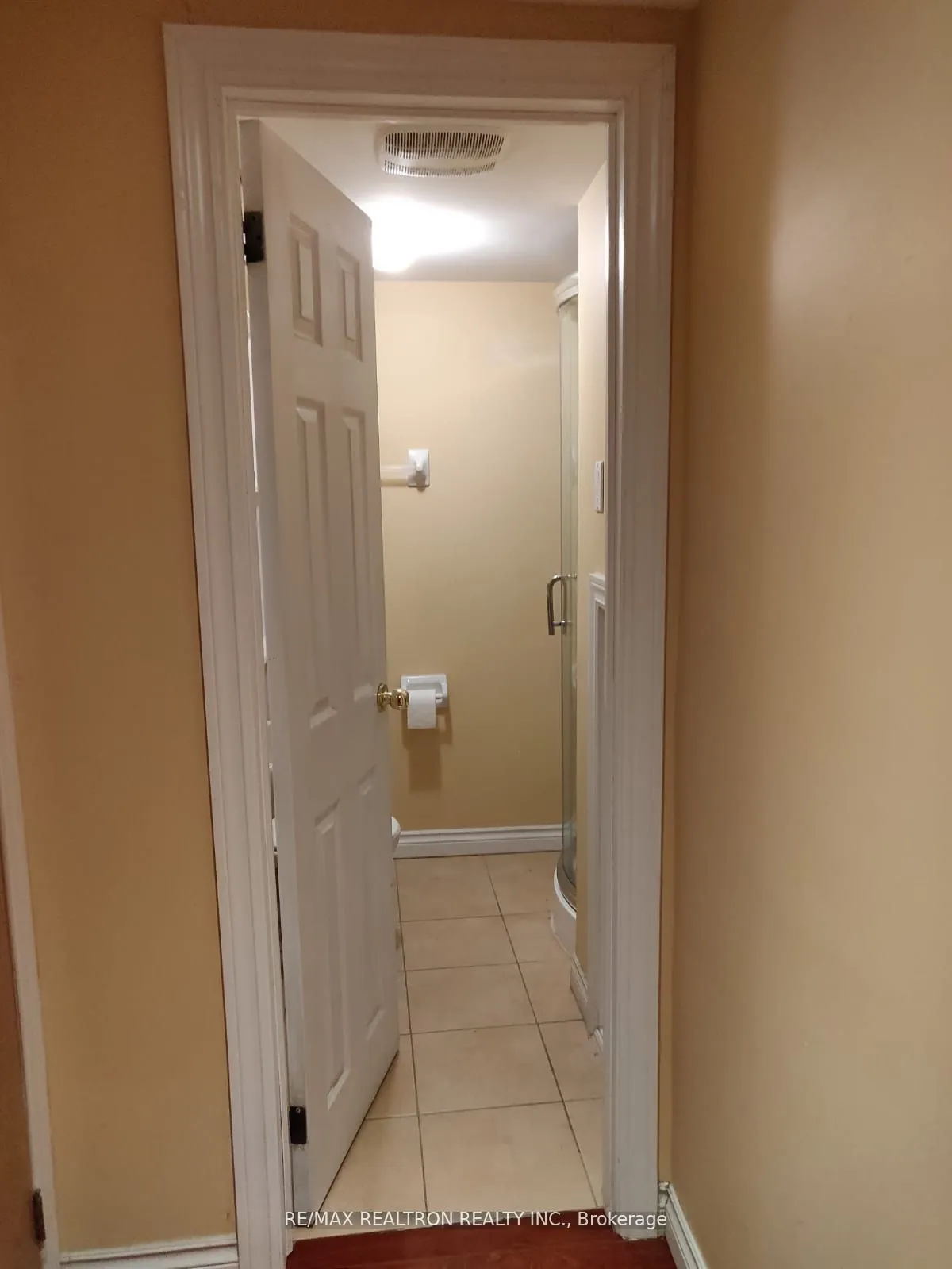 36 Muscadel Road, #Bsmt