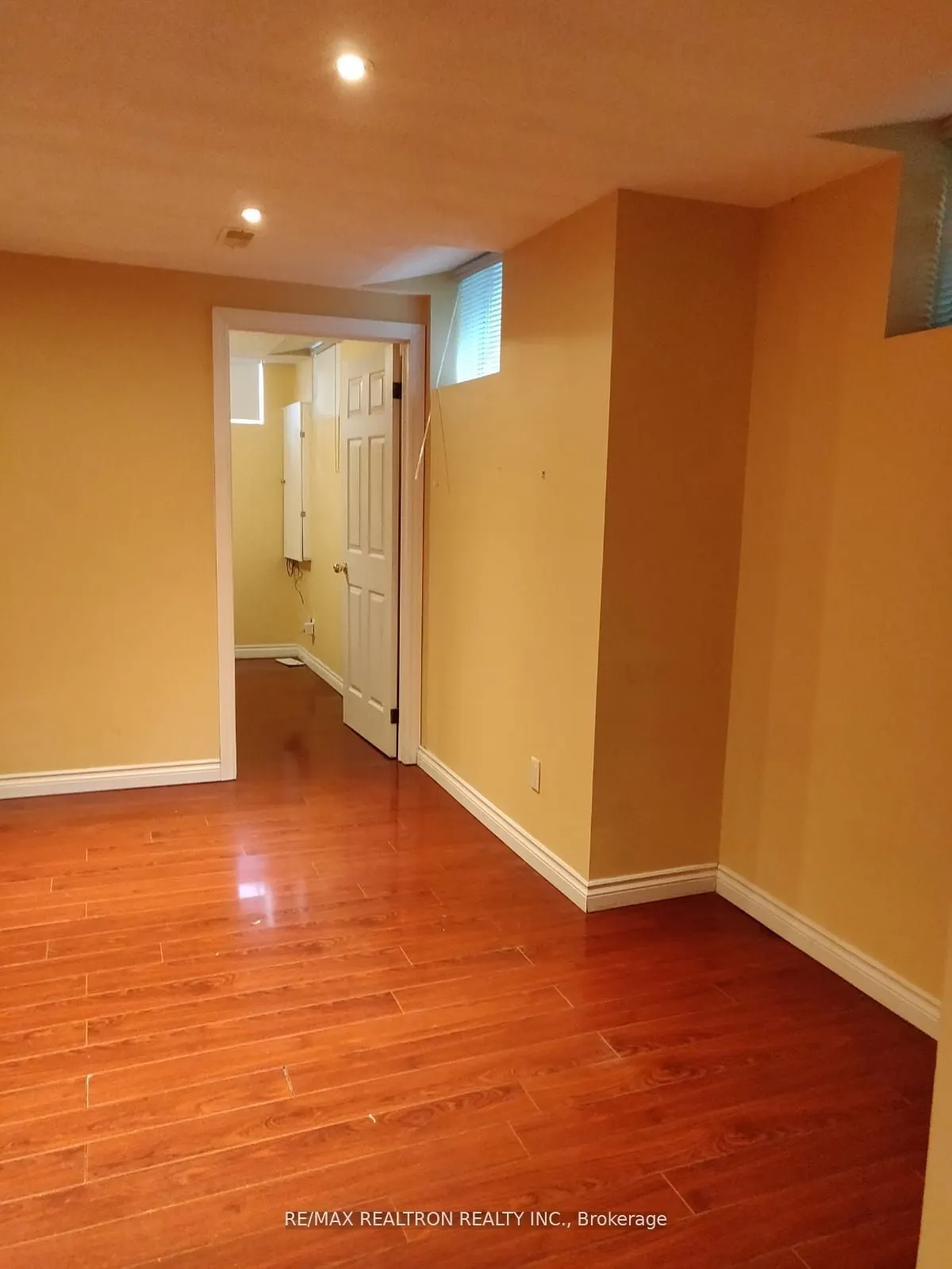 36 Muscadel Road, #Bsmt