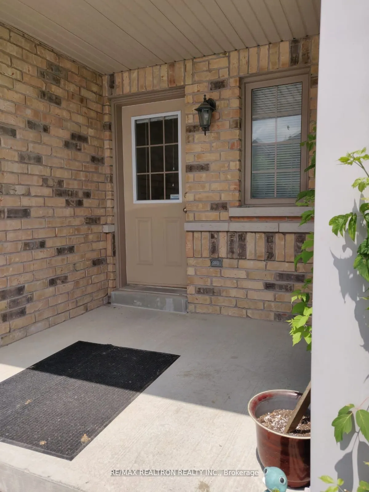 36 Muscadel Road, #Bsmt