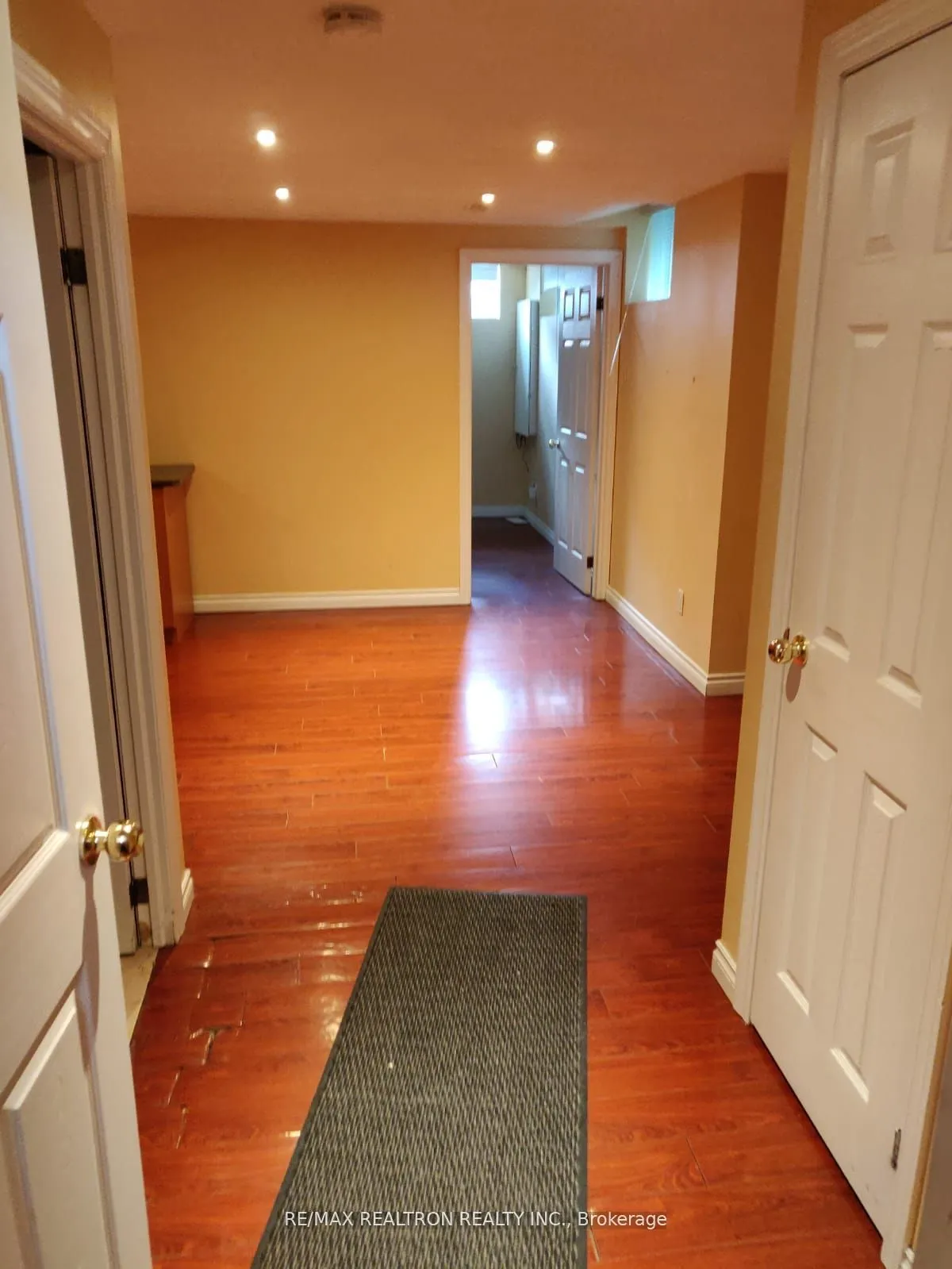 36 Muscadel Road, #Bsmt