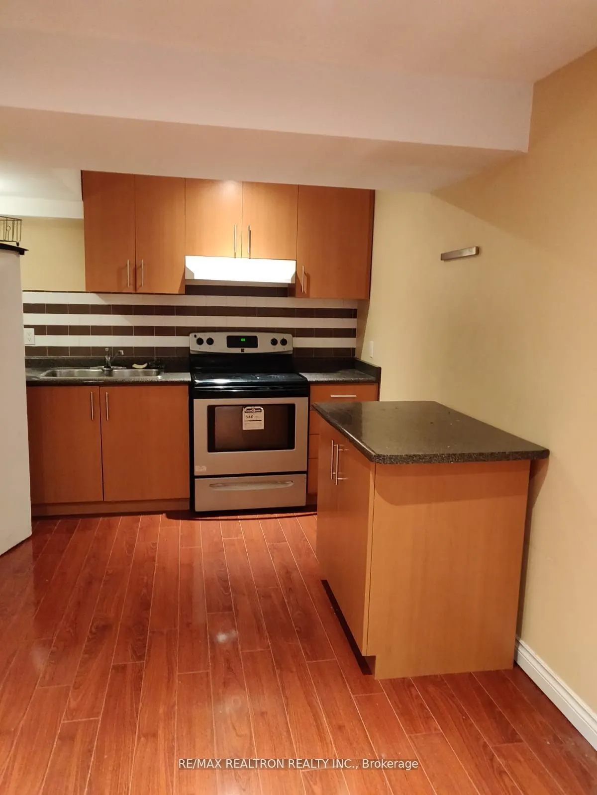36 Muscadel Road, #Bsmt