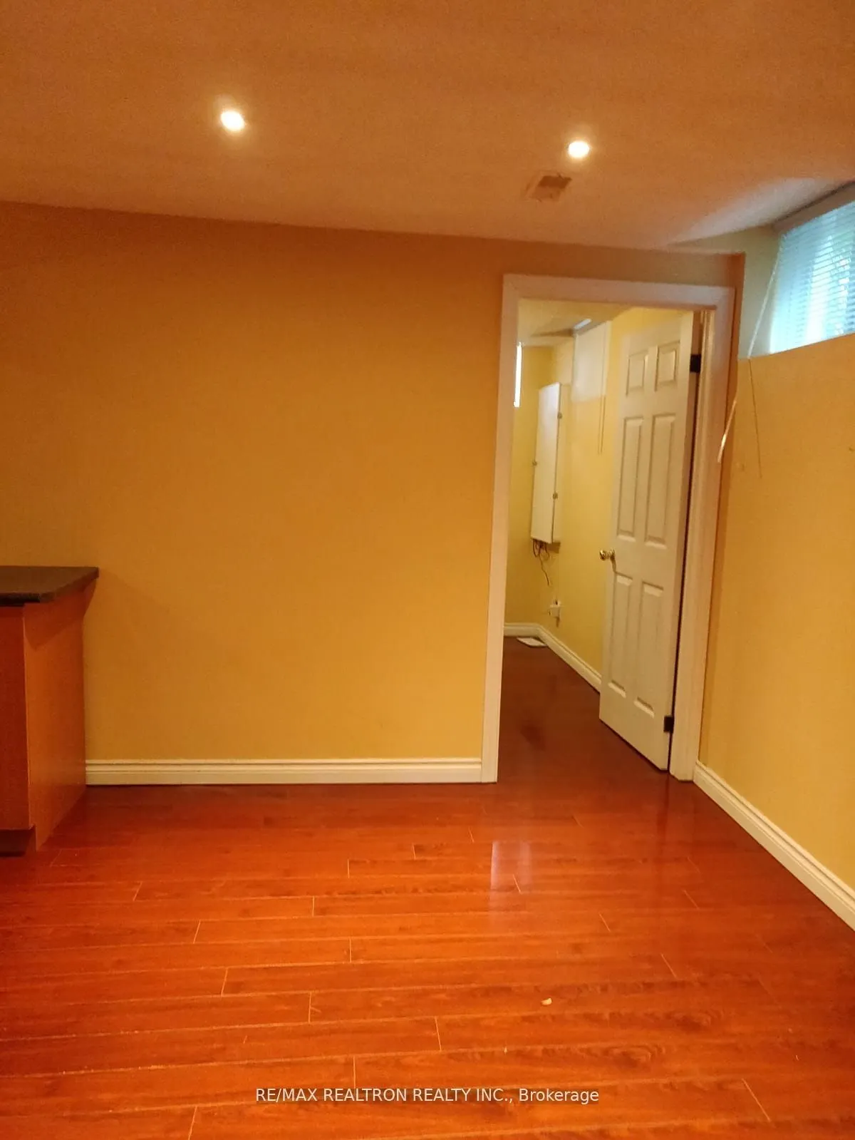 36 Muscadel Road, #Bsmt