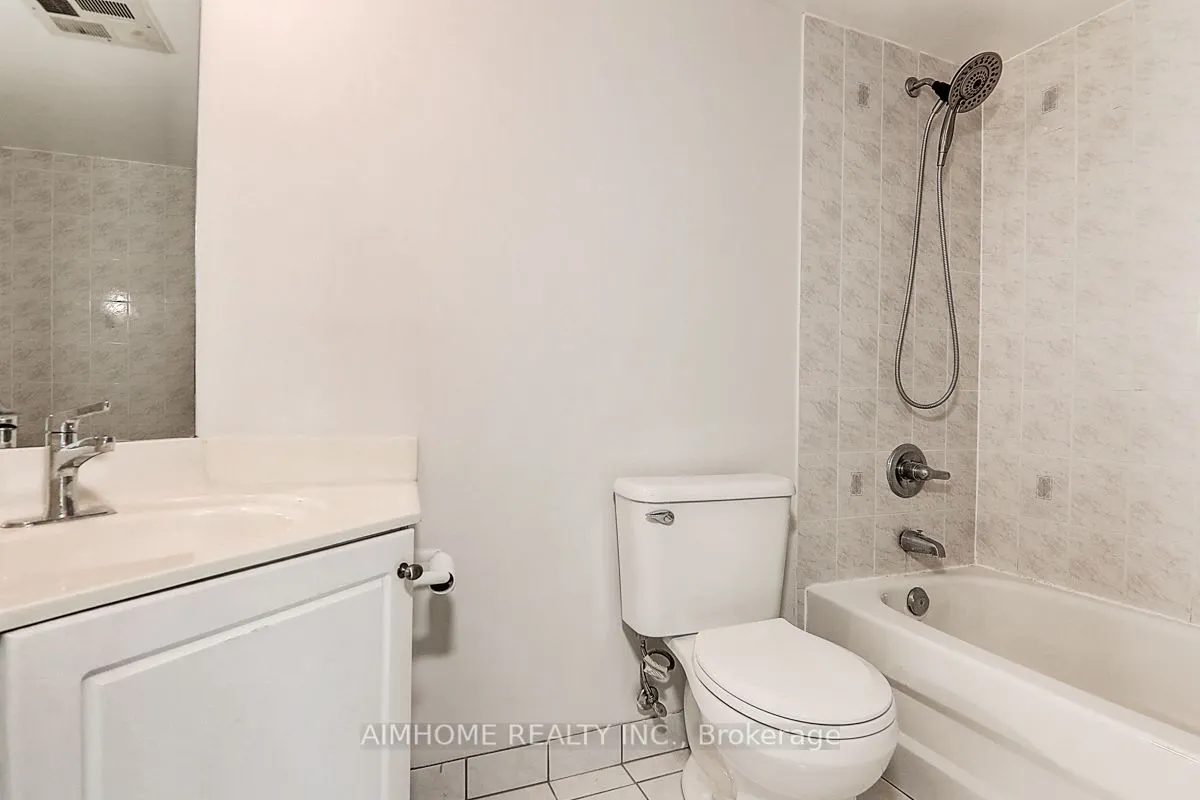 135 Pond Drive, #510