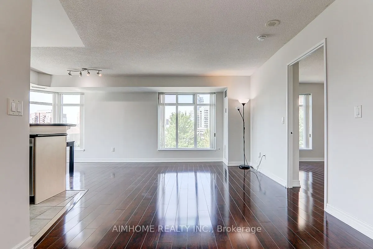 135 Pond Drive, #510