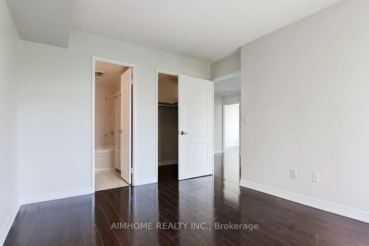 135 Pond Drive, #510