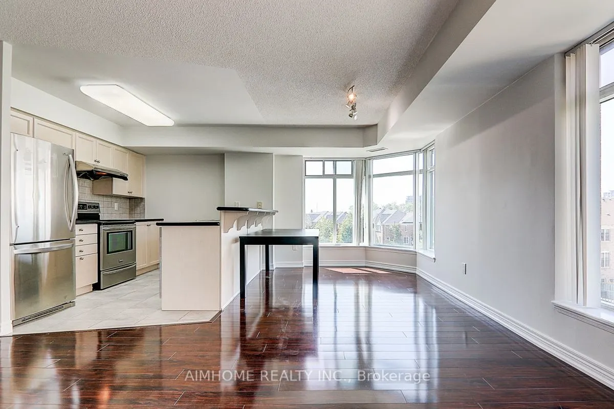 135 Pond Drive, #510