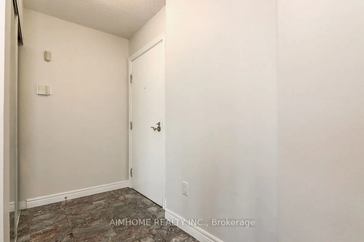 135 Pond Drive, #510