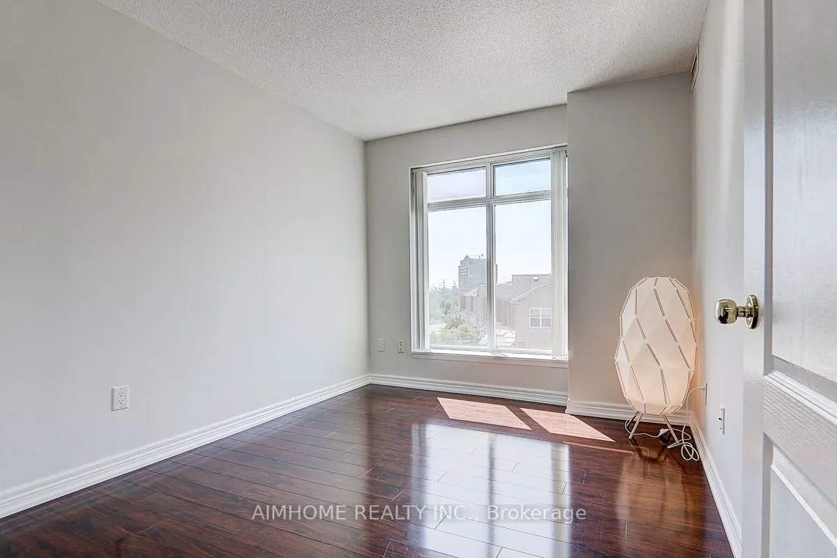 135 Pond Drive, #510