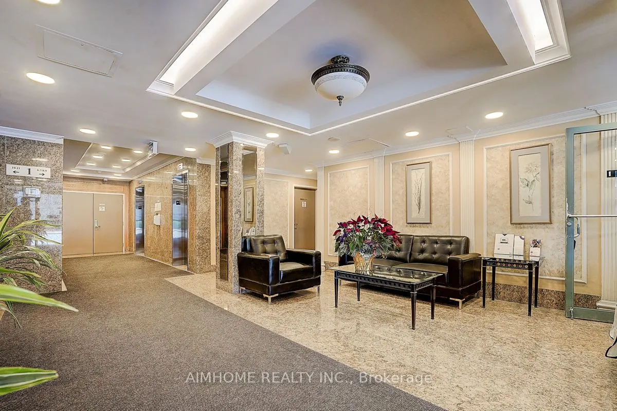 135 Pond Drive, #510