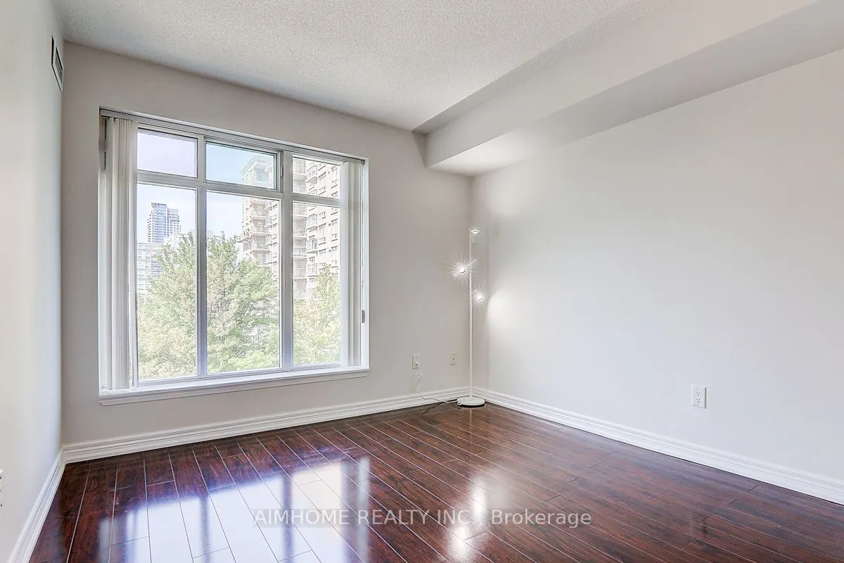135 Pond Drive, #510