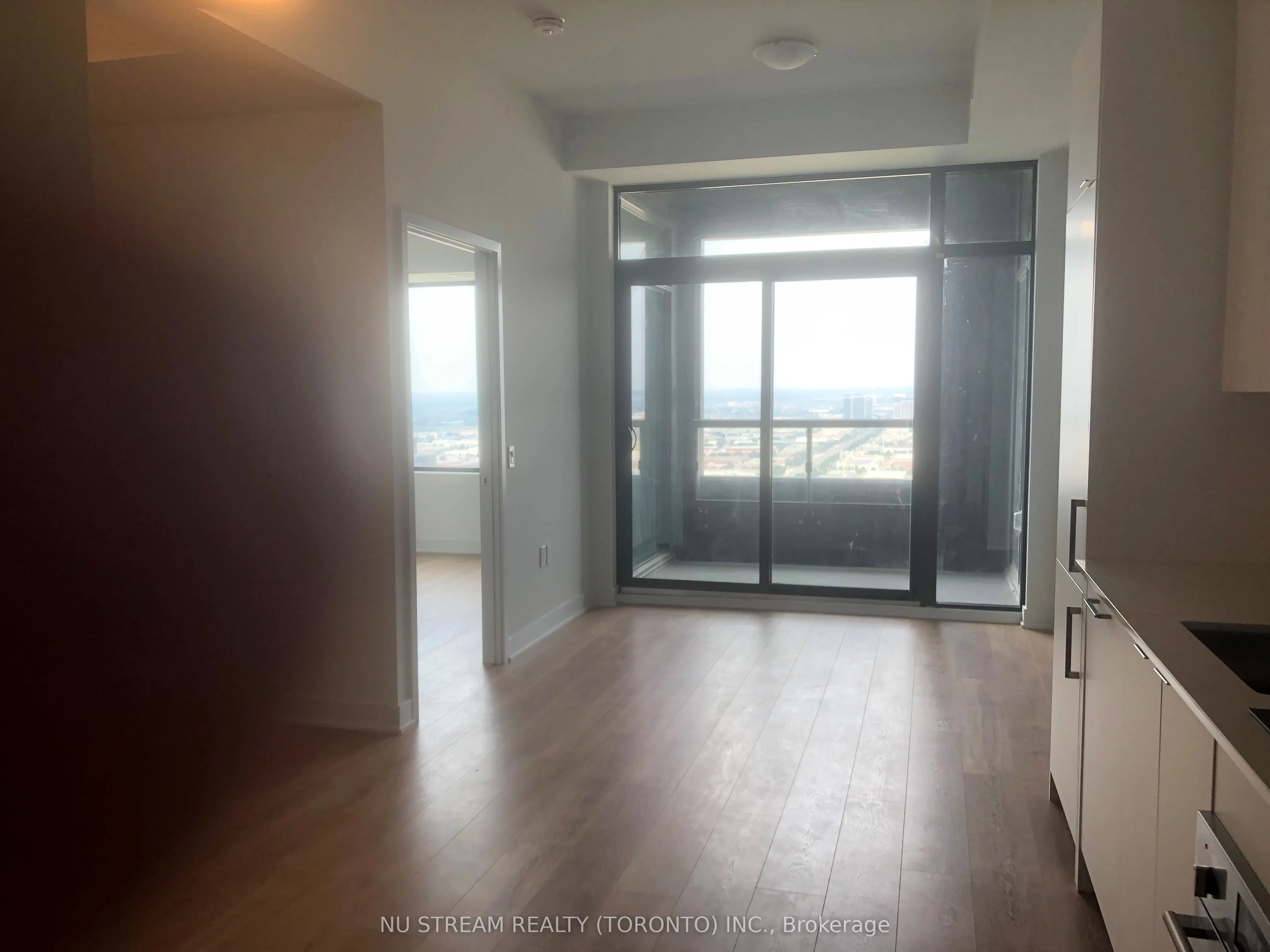2920 Hwy 7 Road, #4309