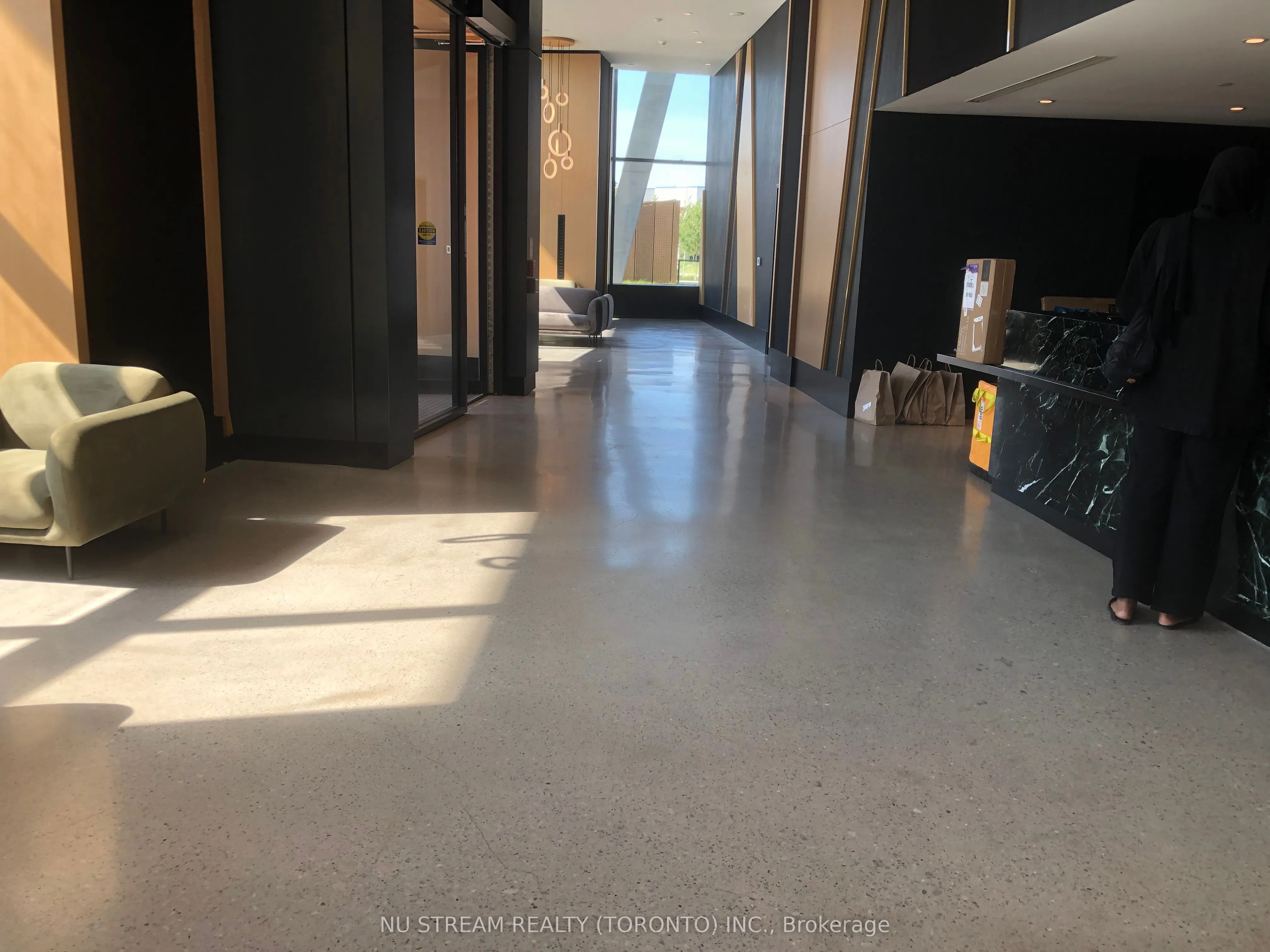 2920 Hwy 7 Road, #4309
