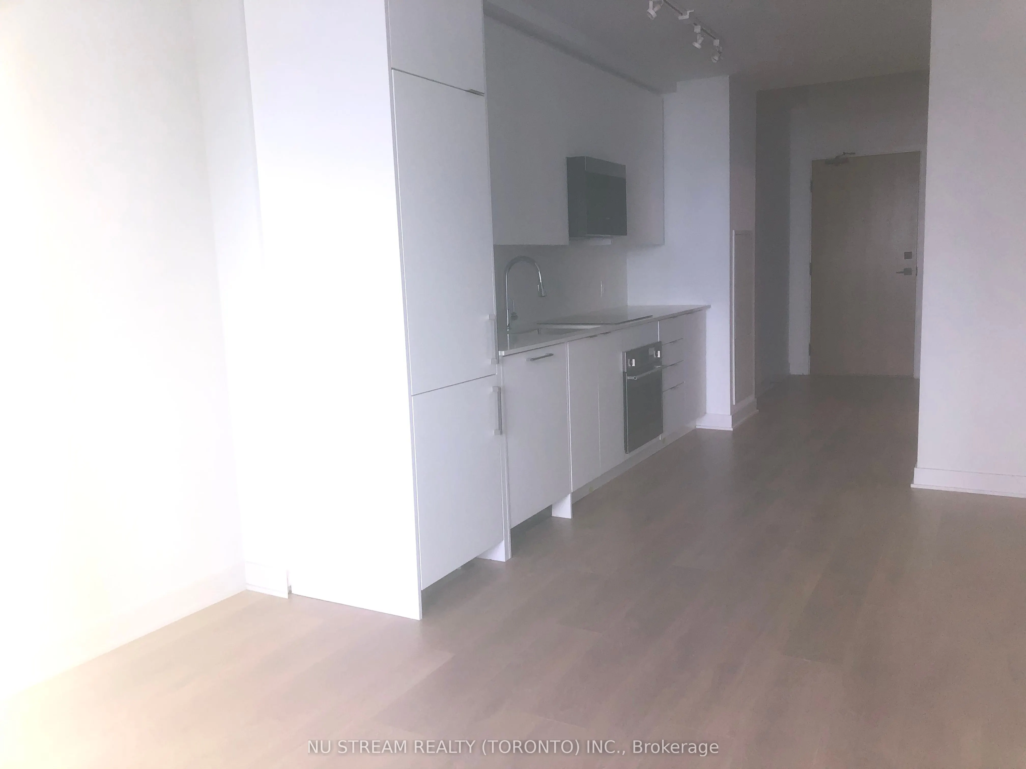 2920 Hwy 7 Road, #4309