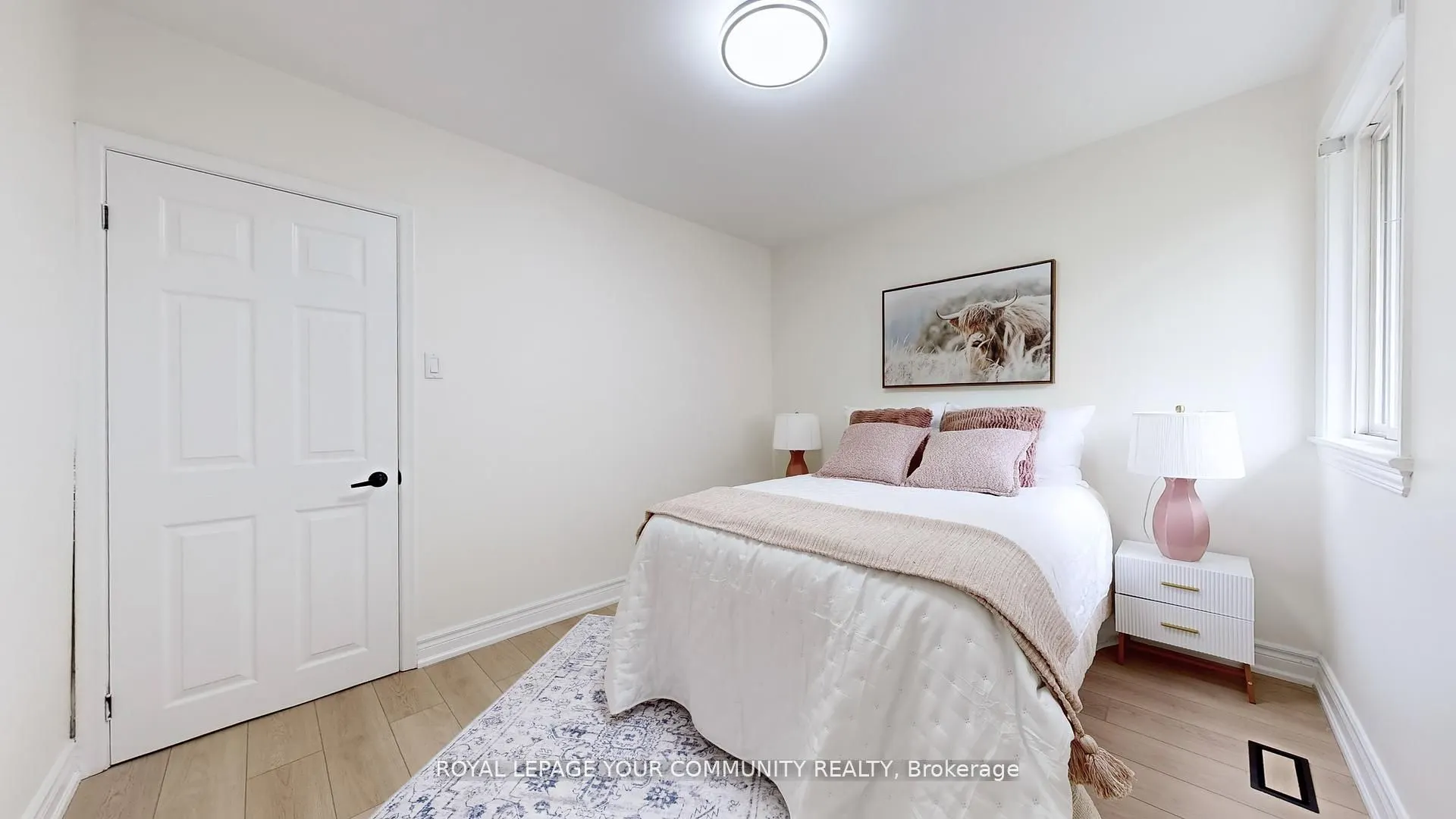 446 Lynett Crescent