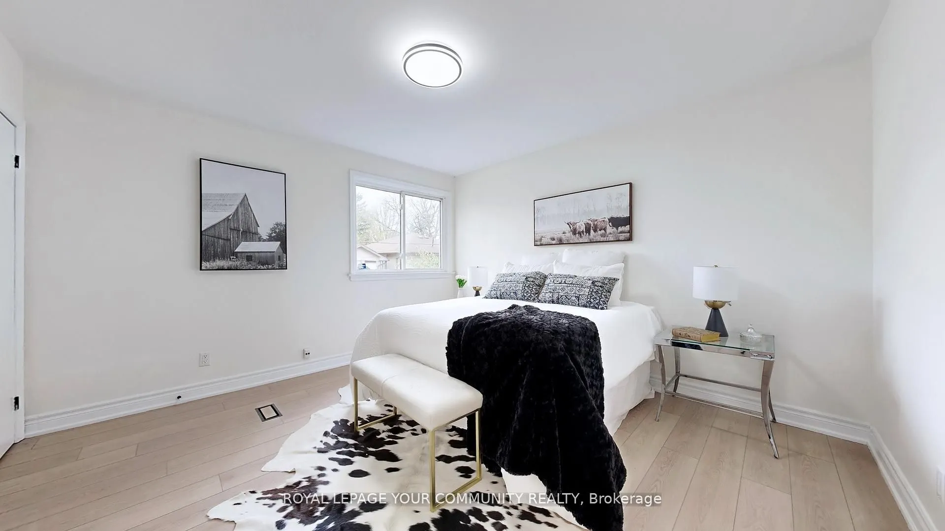 446 Lynett Crescent