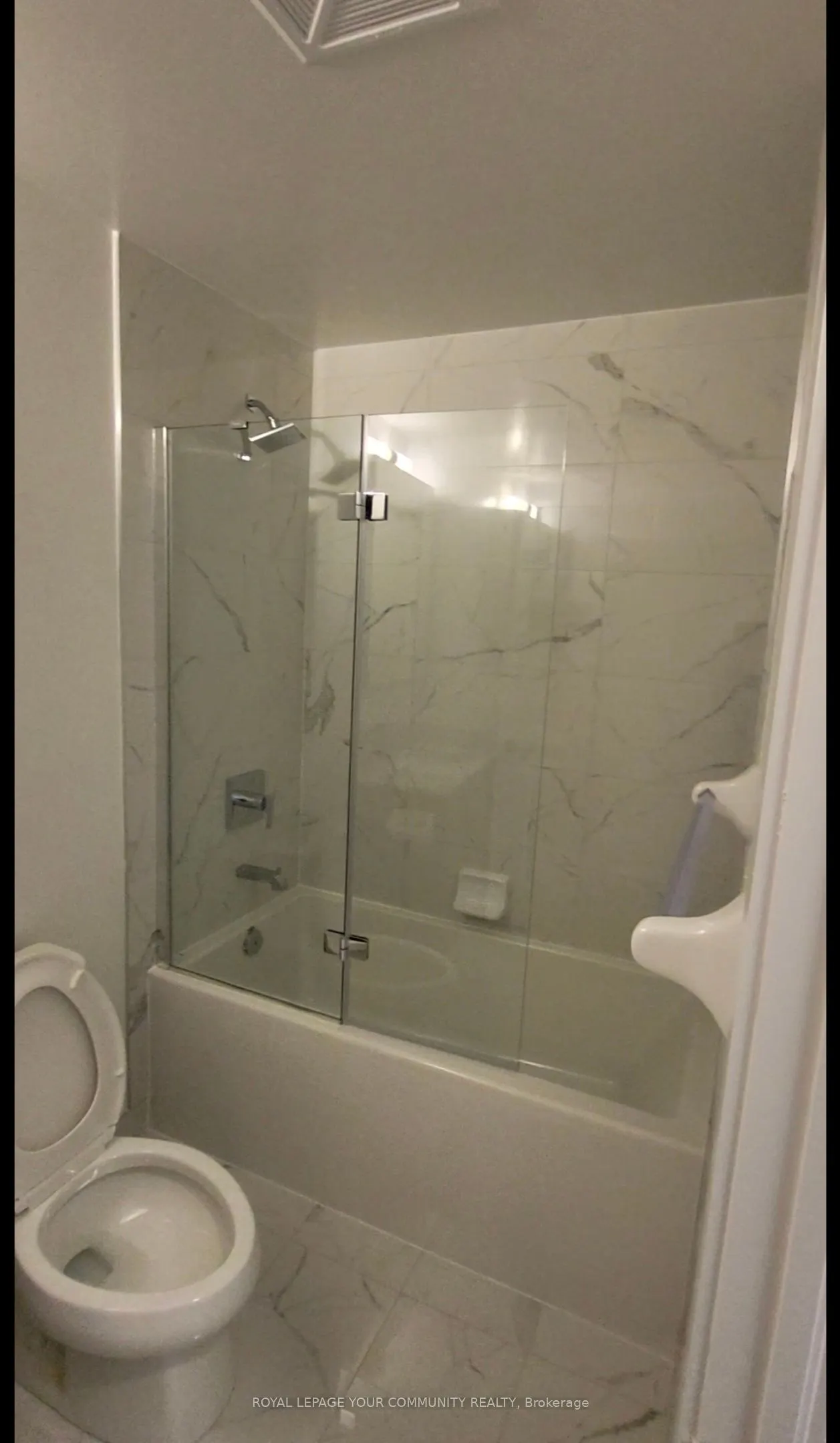 100 Eagle Rock Way, #323