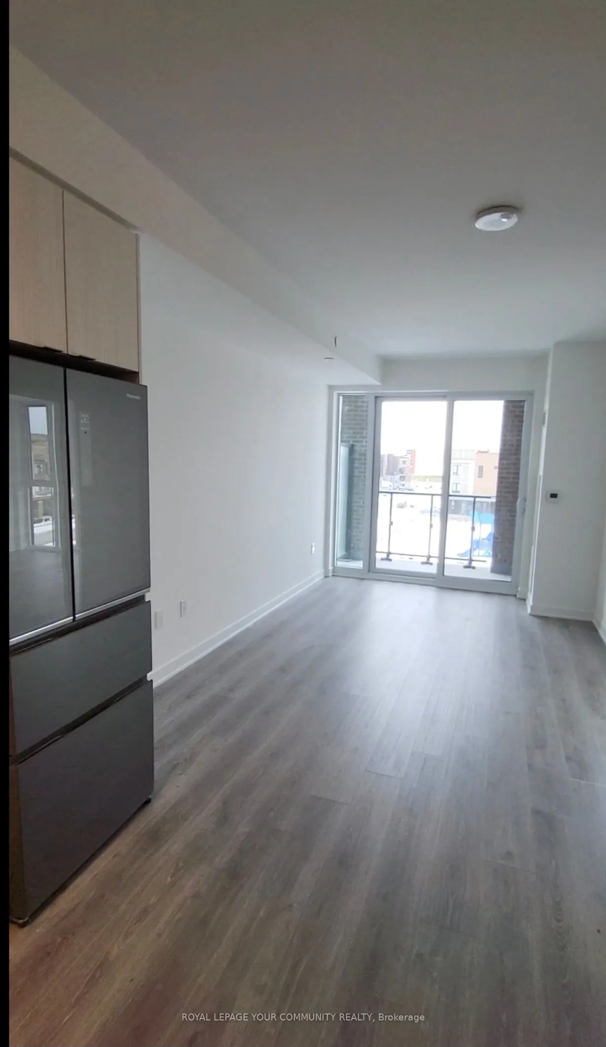 100 Eagle Rock Way, #323