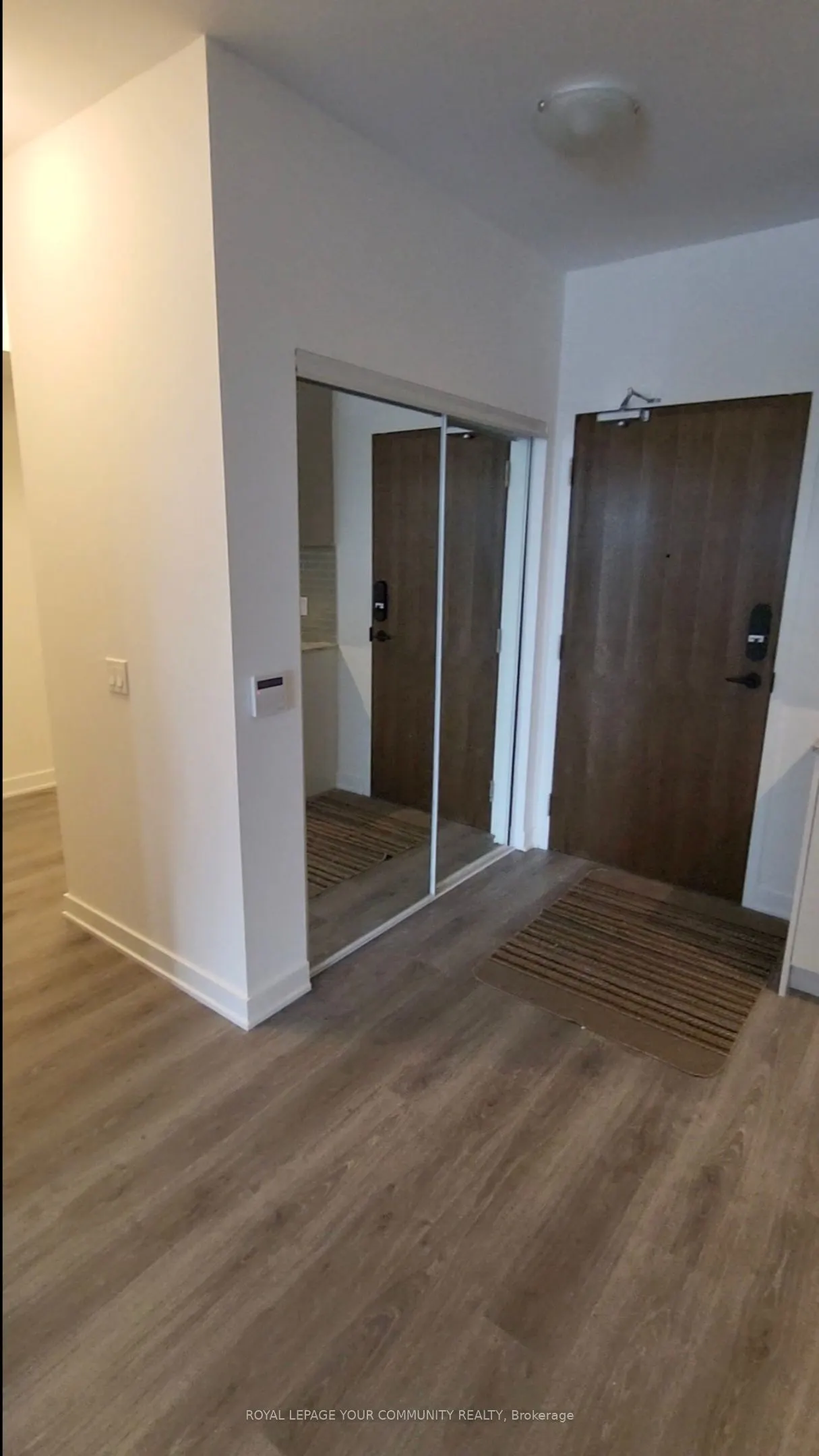 100 Eagle Rock Way, #323