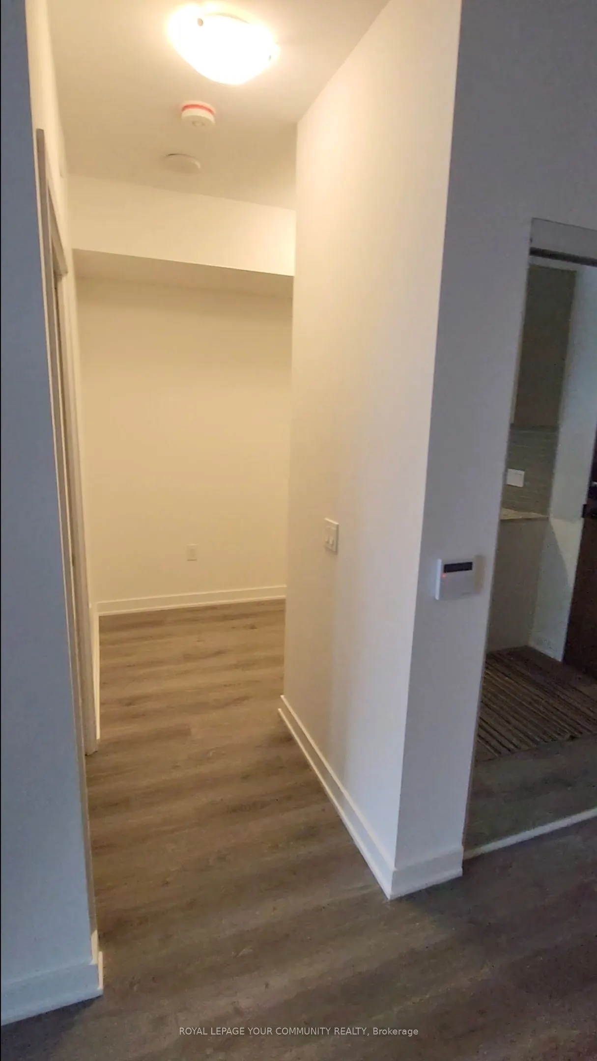100 Eagle Rock Way, #323