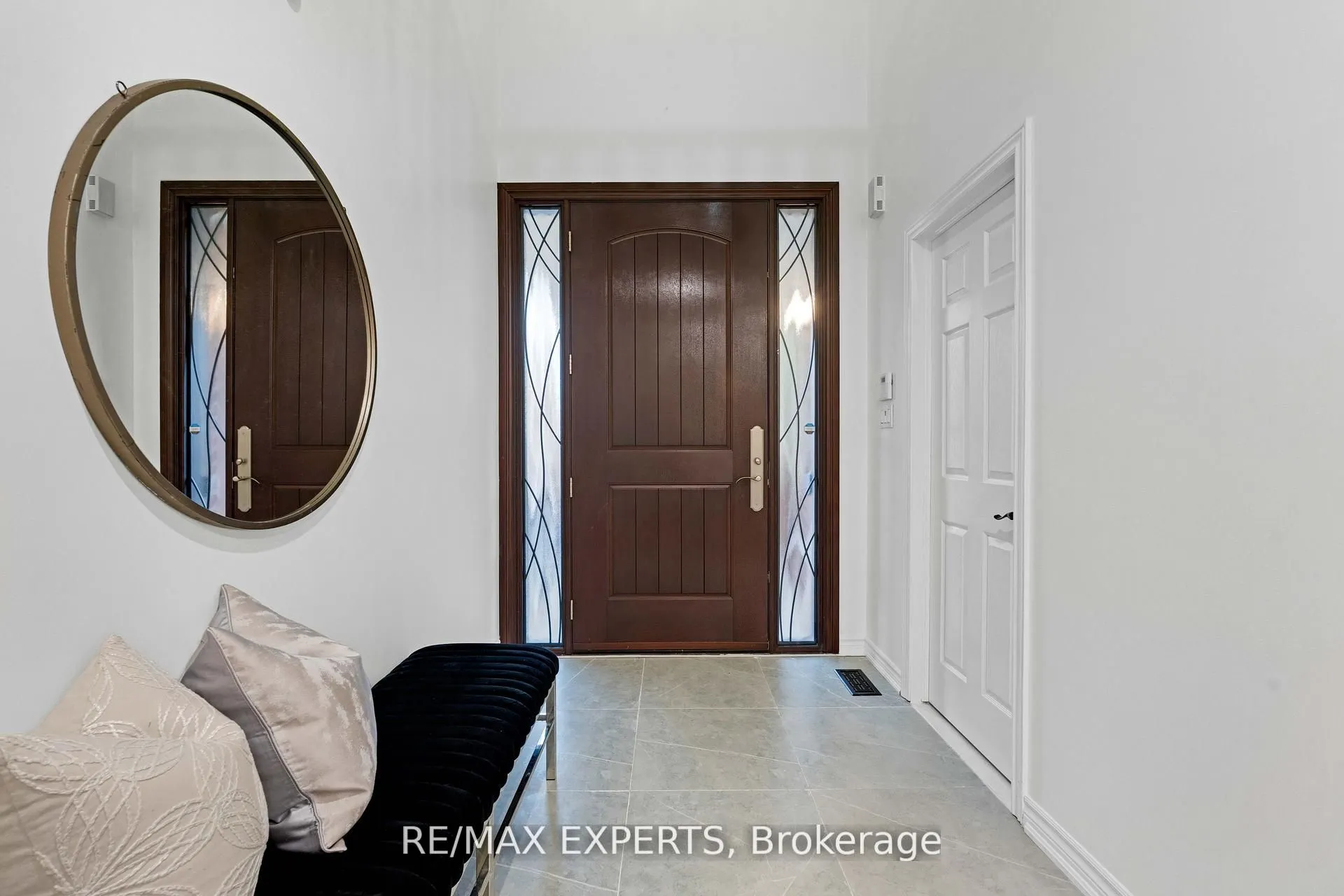 76 Cetona Avenue