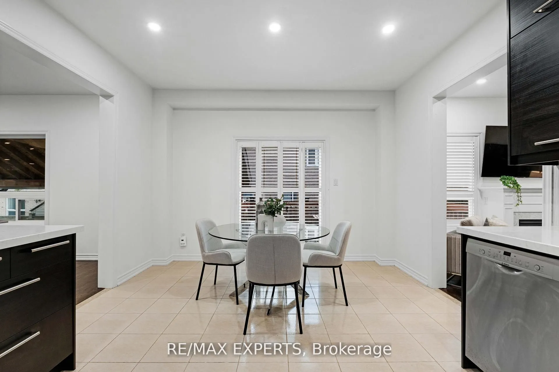 76 Cetona Avenue