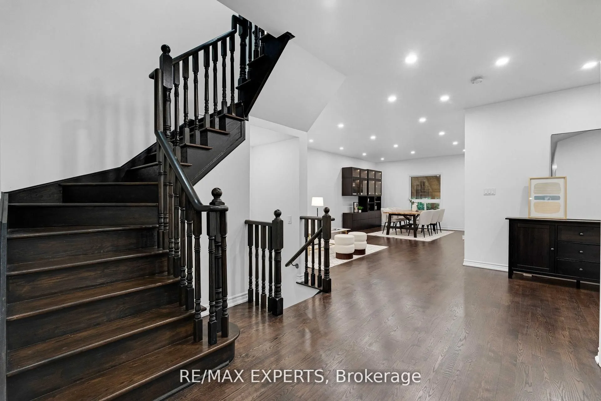 76 Cetona Avenue
