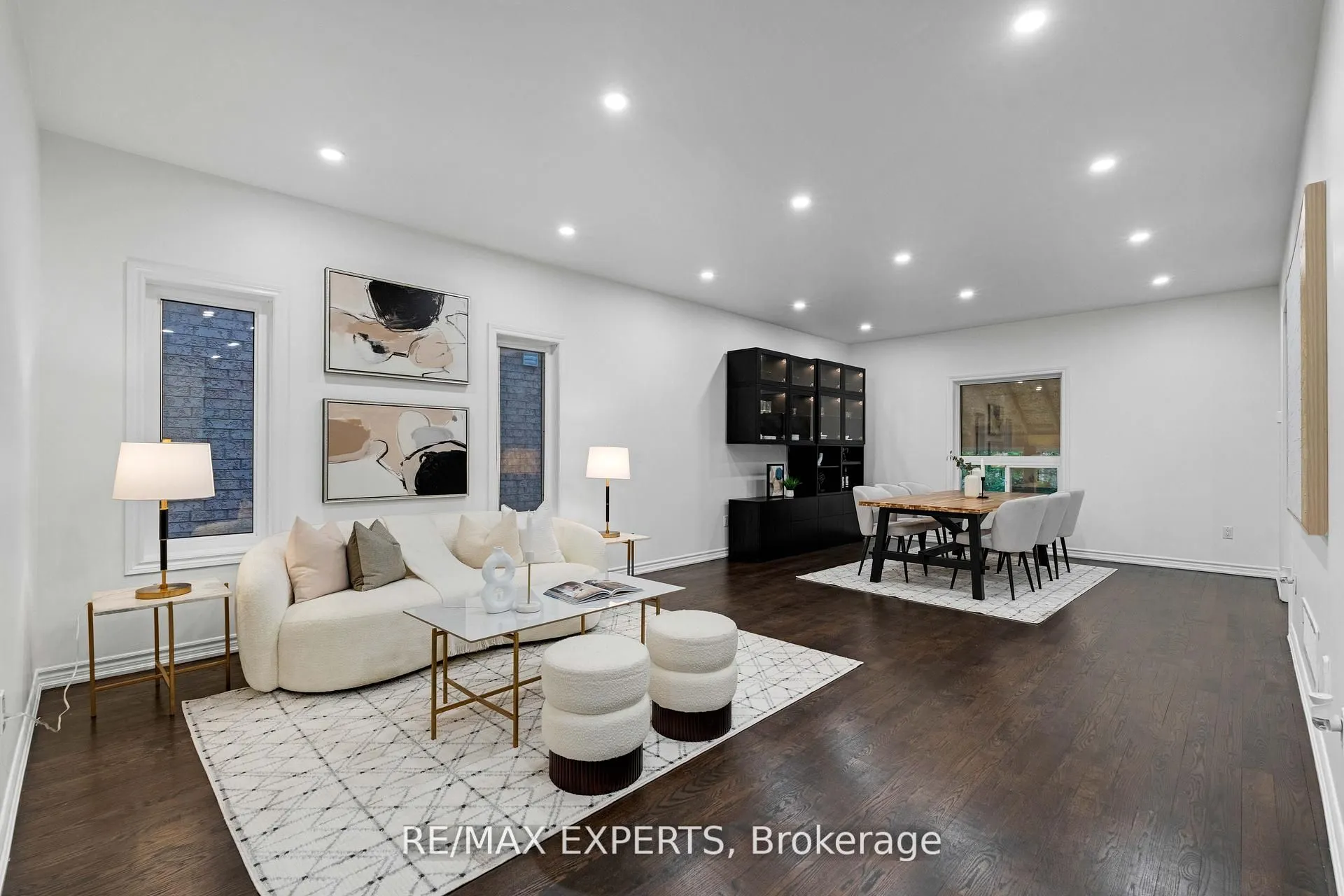 76 Cetona Avenue