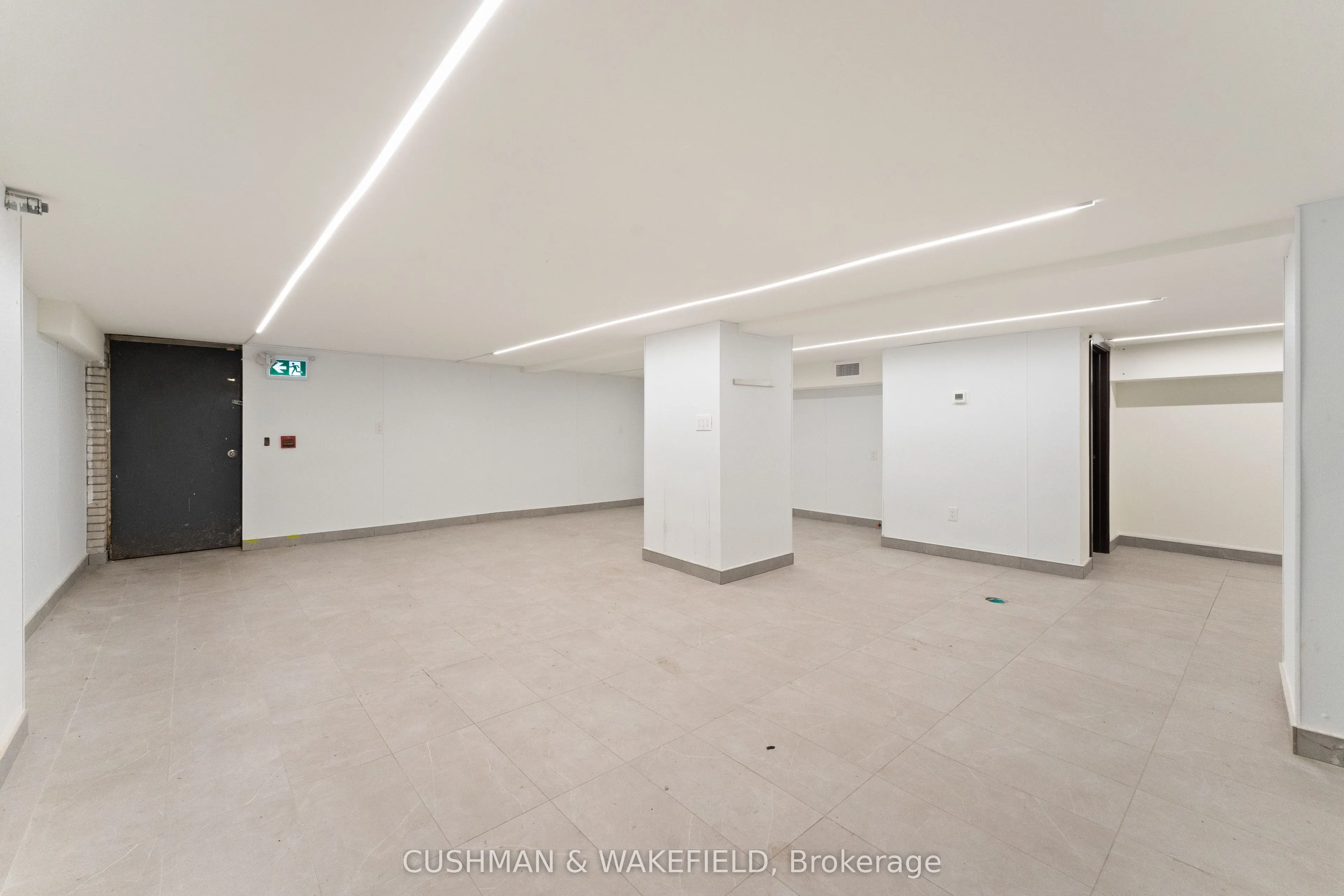 10176-10178 Yonge Street