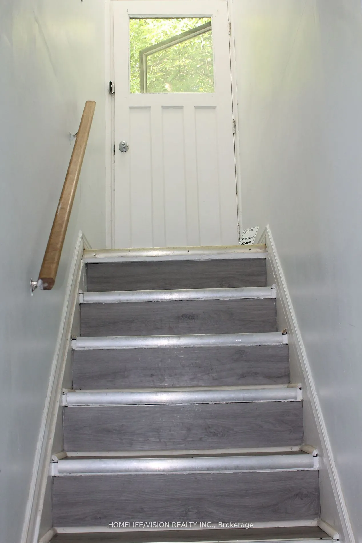 146 Sheldon Avenue, #Basement