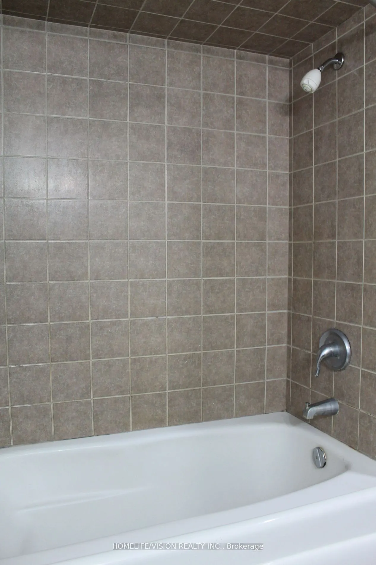 146 Sheldon Avenue, #Basement