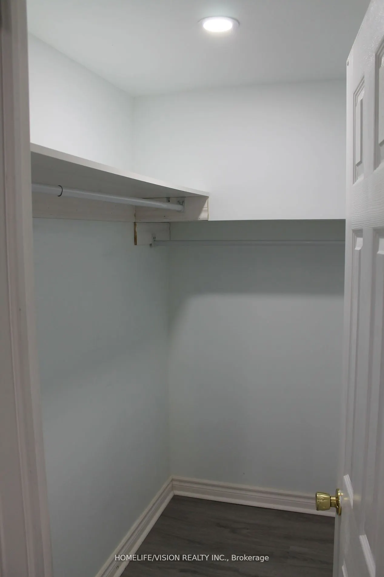 146 Sheldon Avenue, #Basement