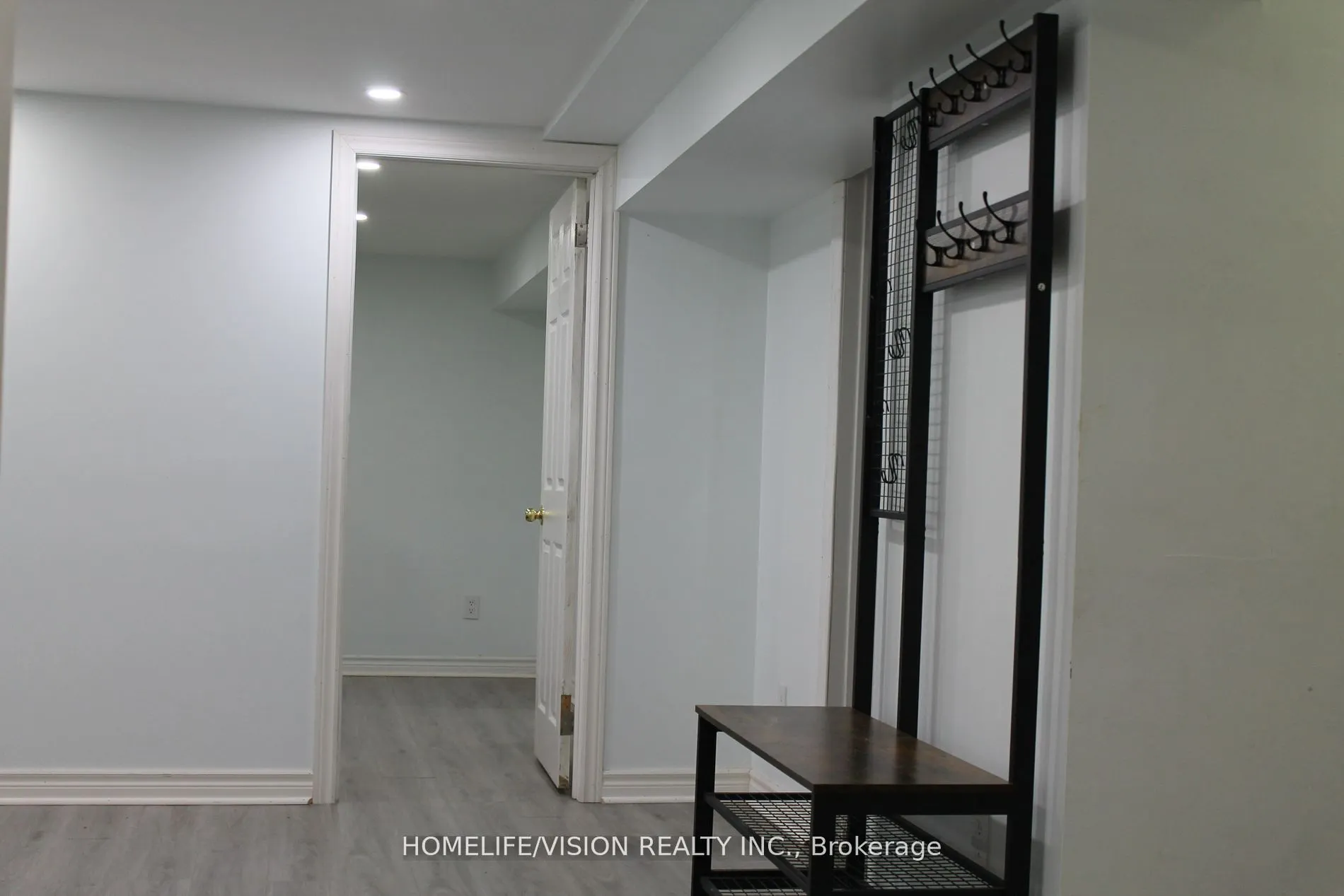 146 Sheldon Avenue, #Basement