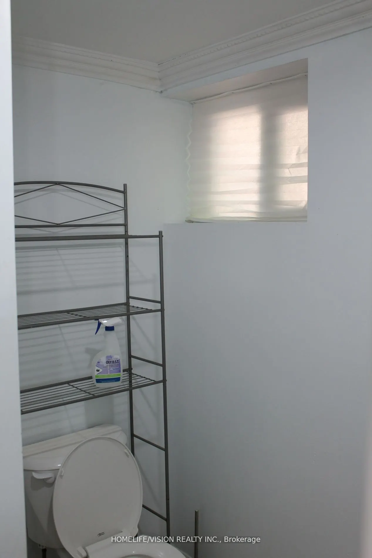 146 Sheldon Avenue, #Basement