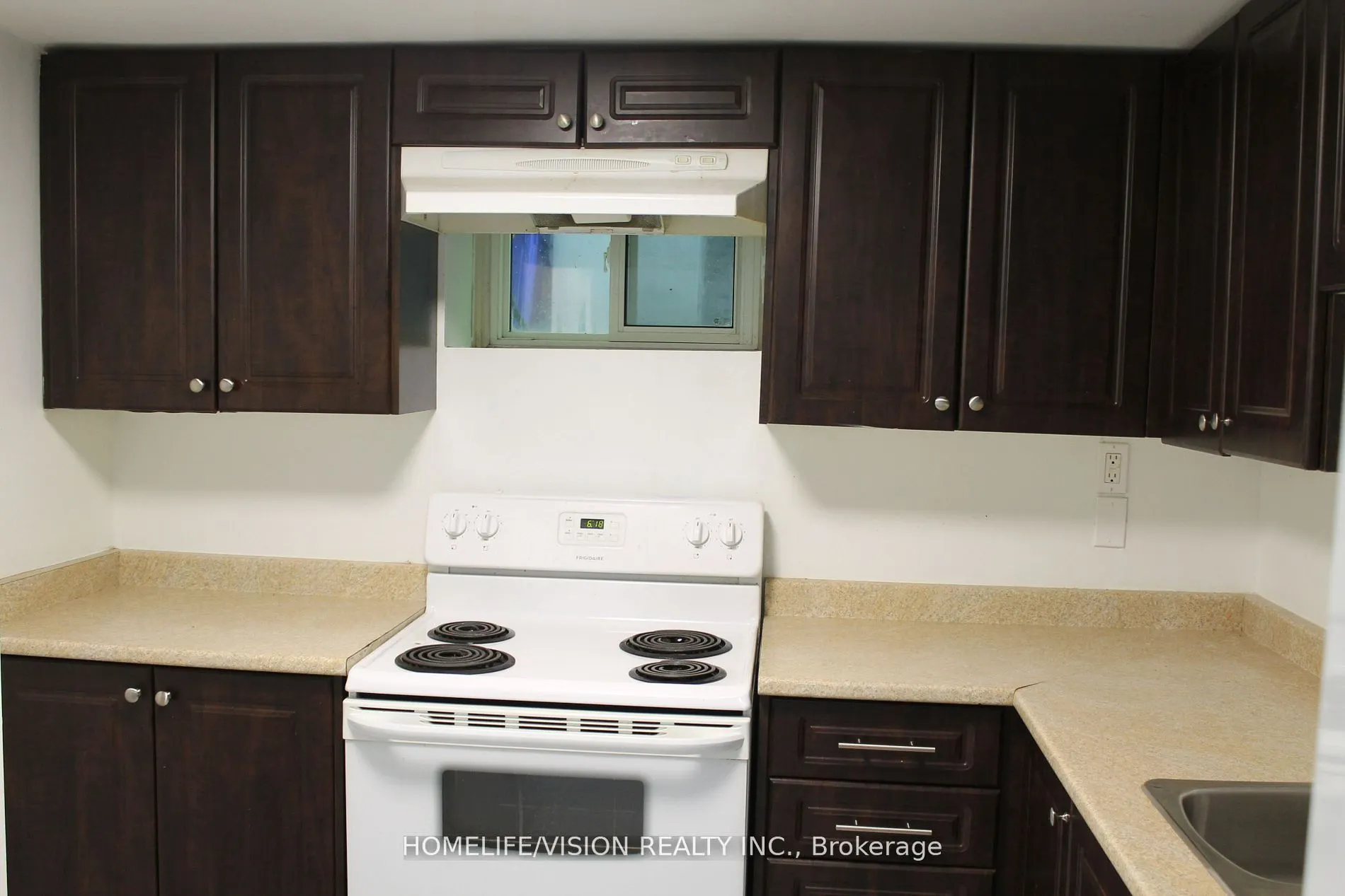146 Sheldon Avenue, #Basement