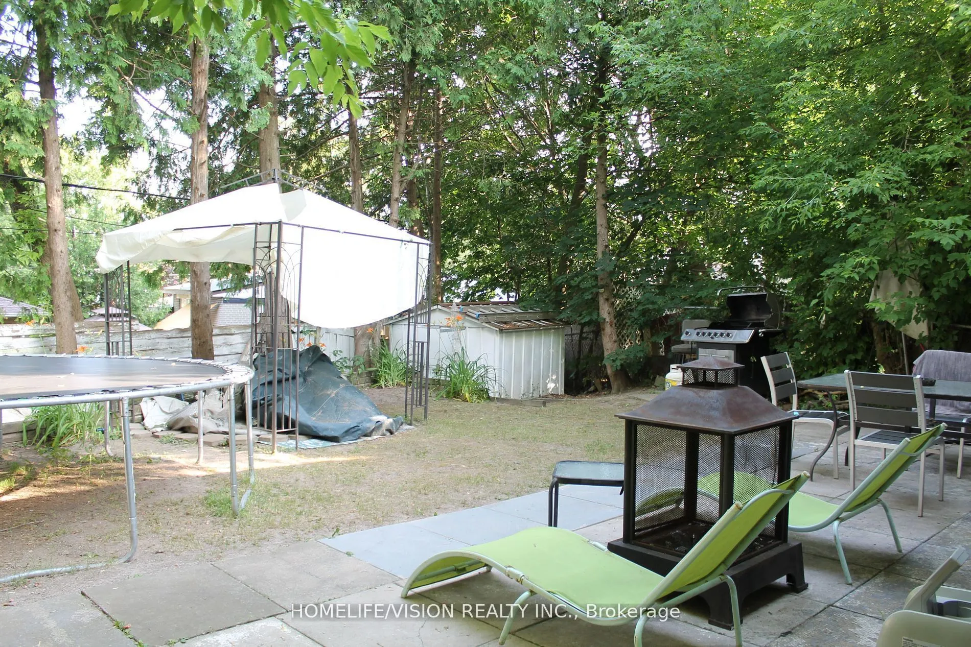 146 Sheldon Avenue, #Basement