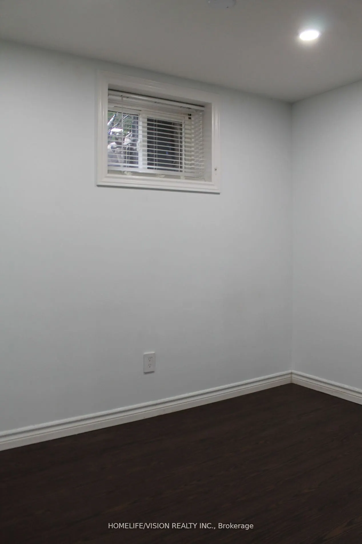 146 Sheldon Avenue, #Basement