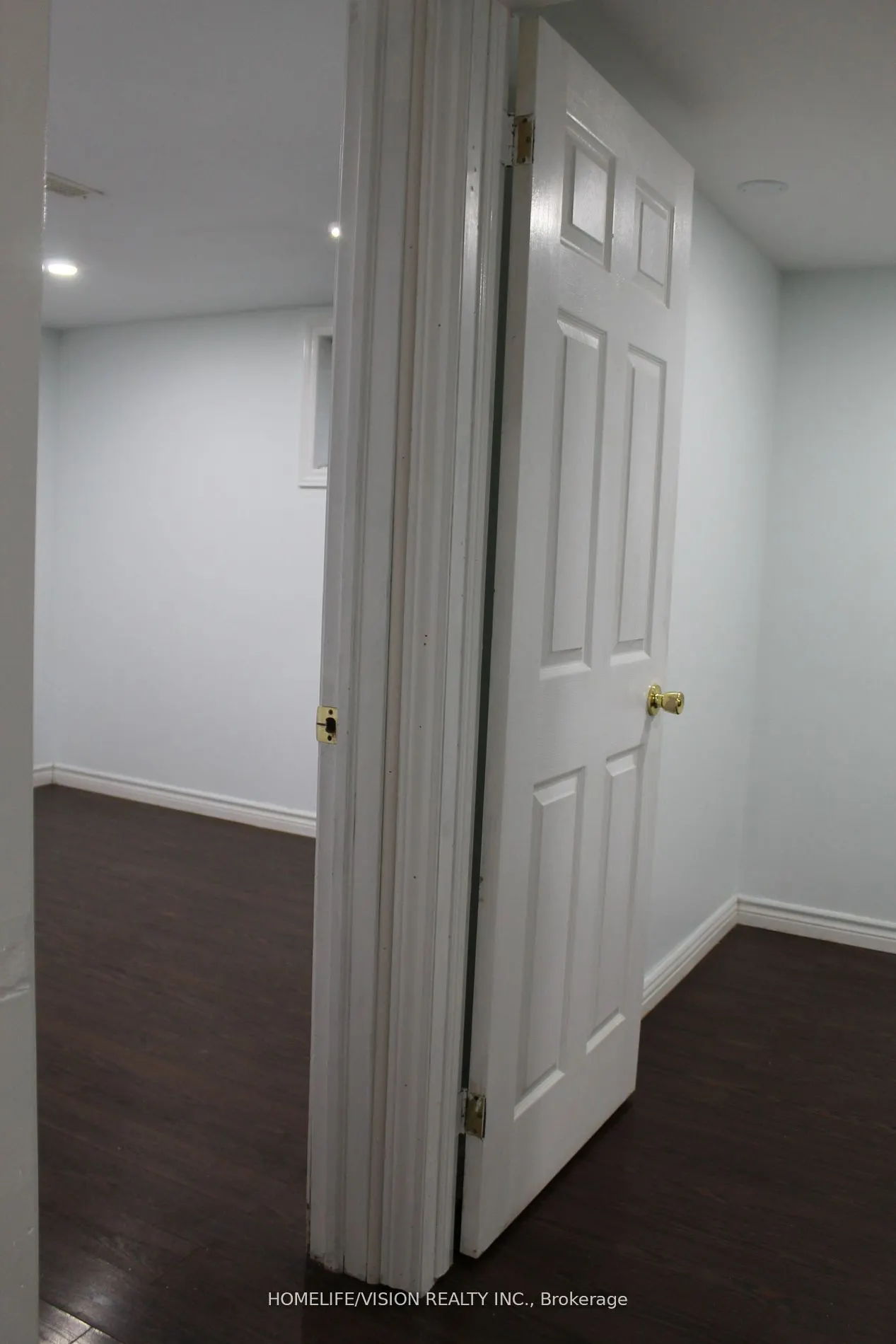 146 Sheldon Avenue, #Basement