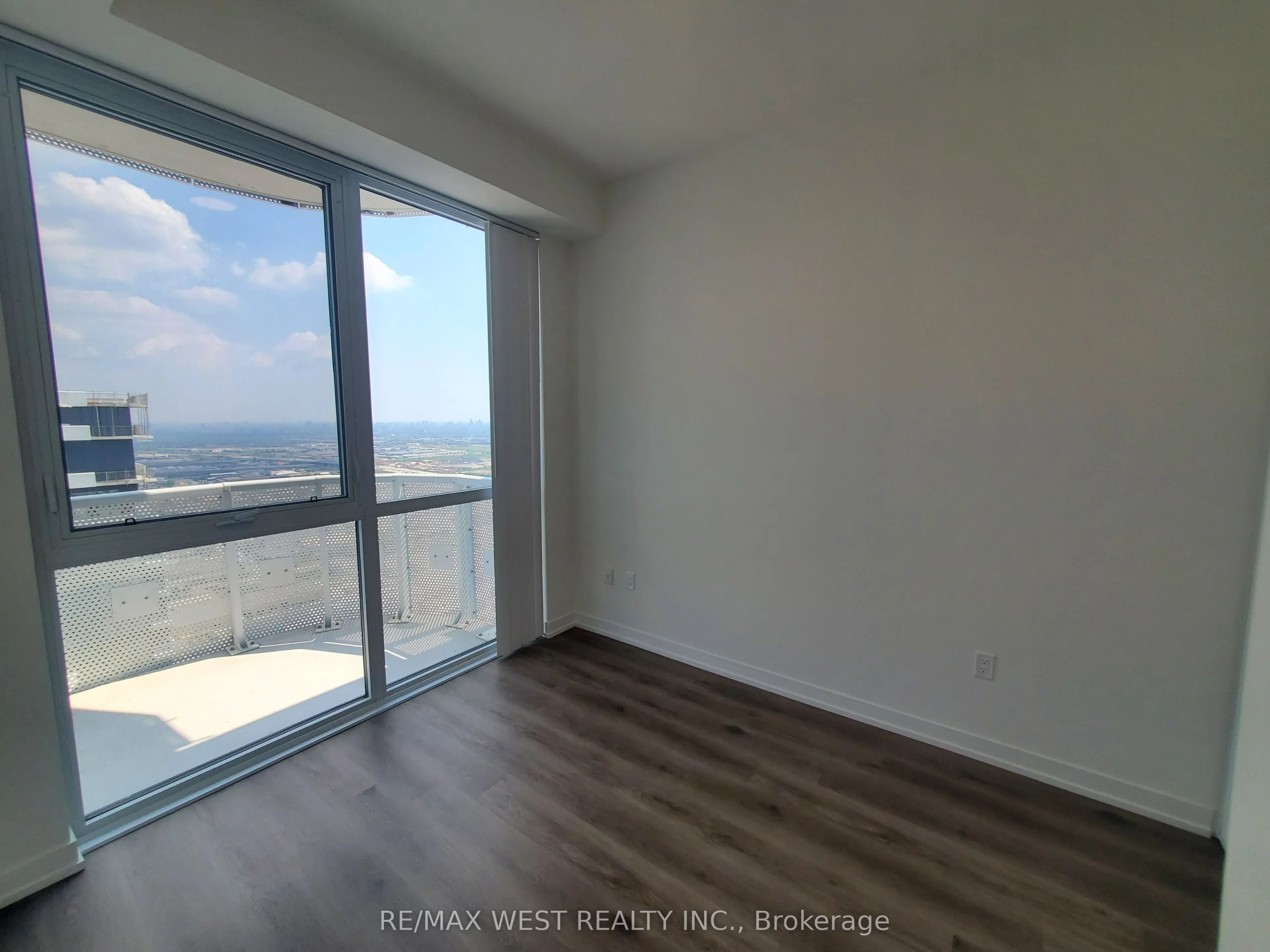 225 Commerce Street, #6501