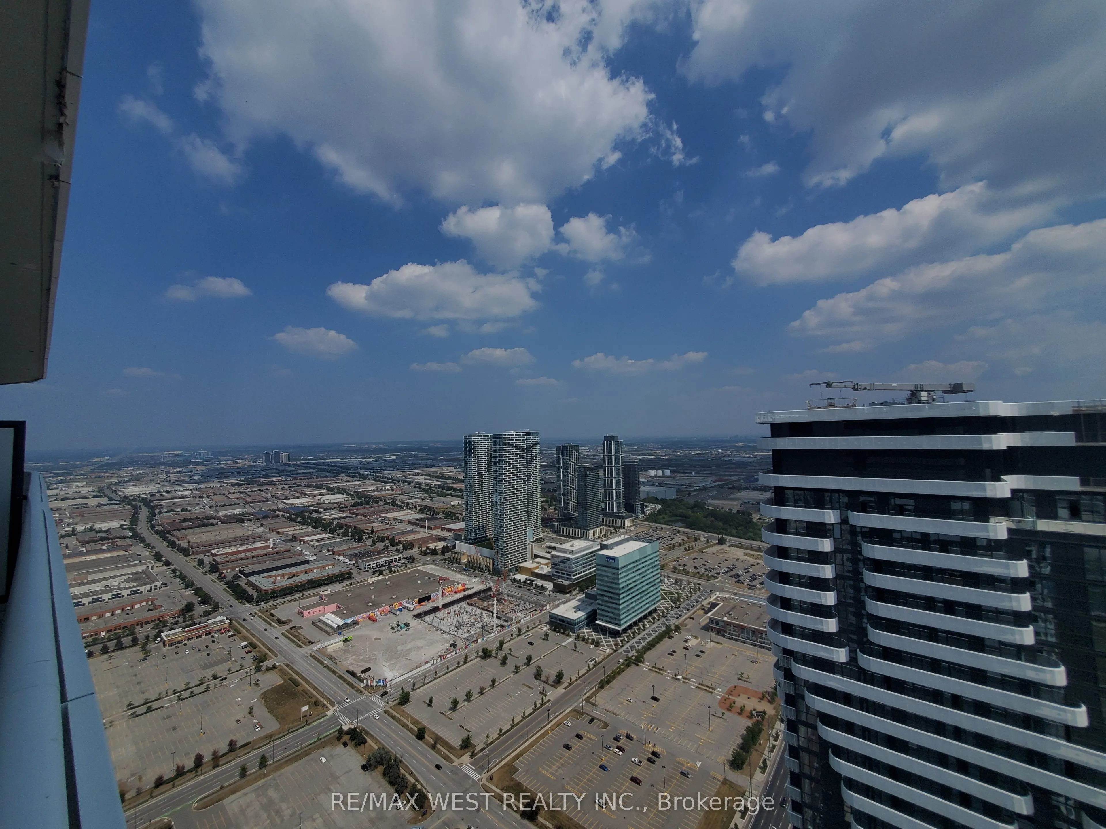 225 Commerce Street, #6501