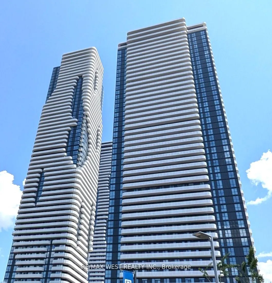 225 Commerce Street, #6501