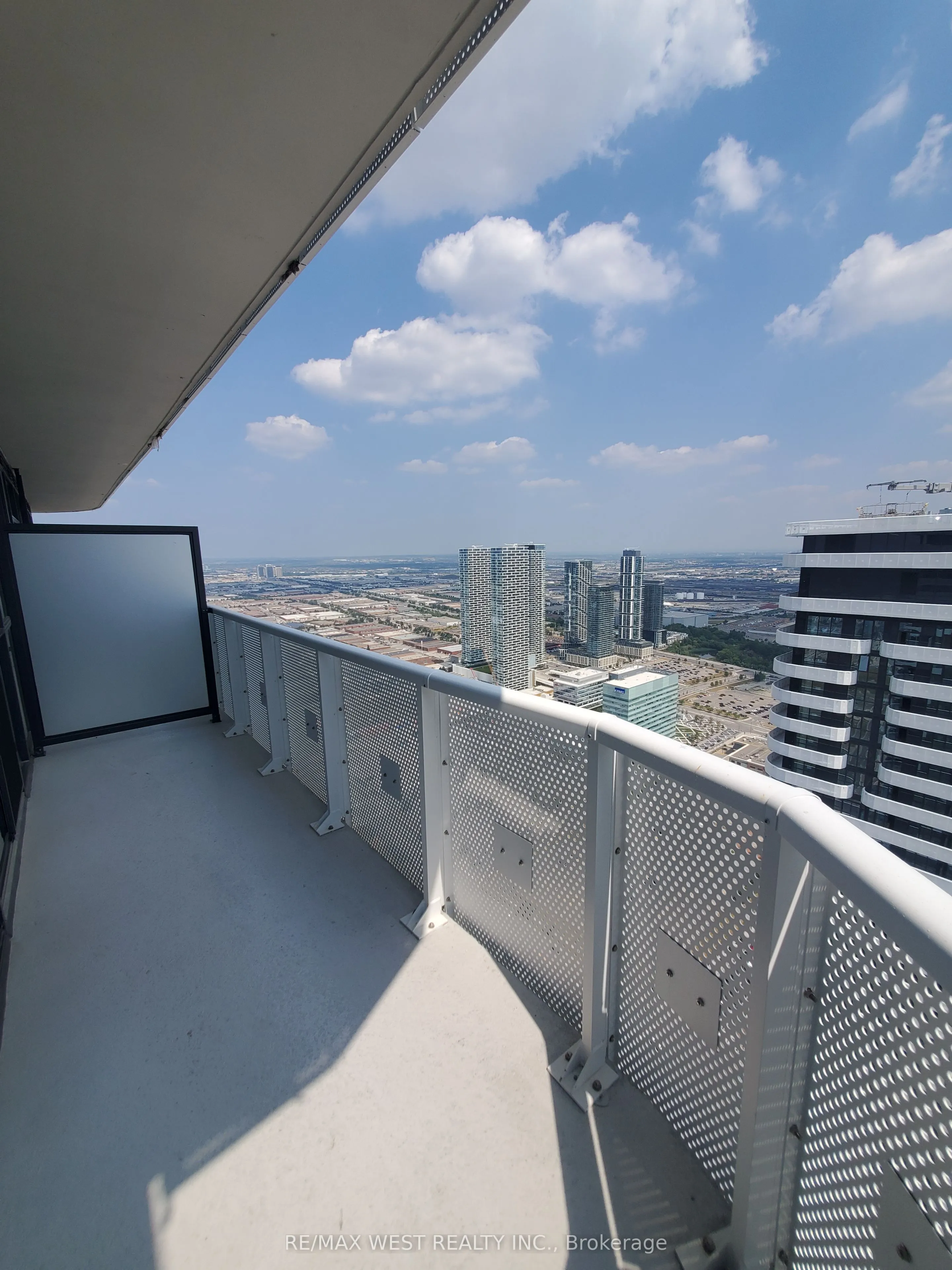 225 Commerce Street, #6501
