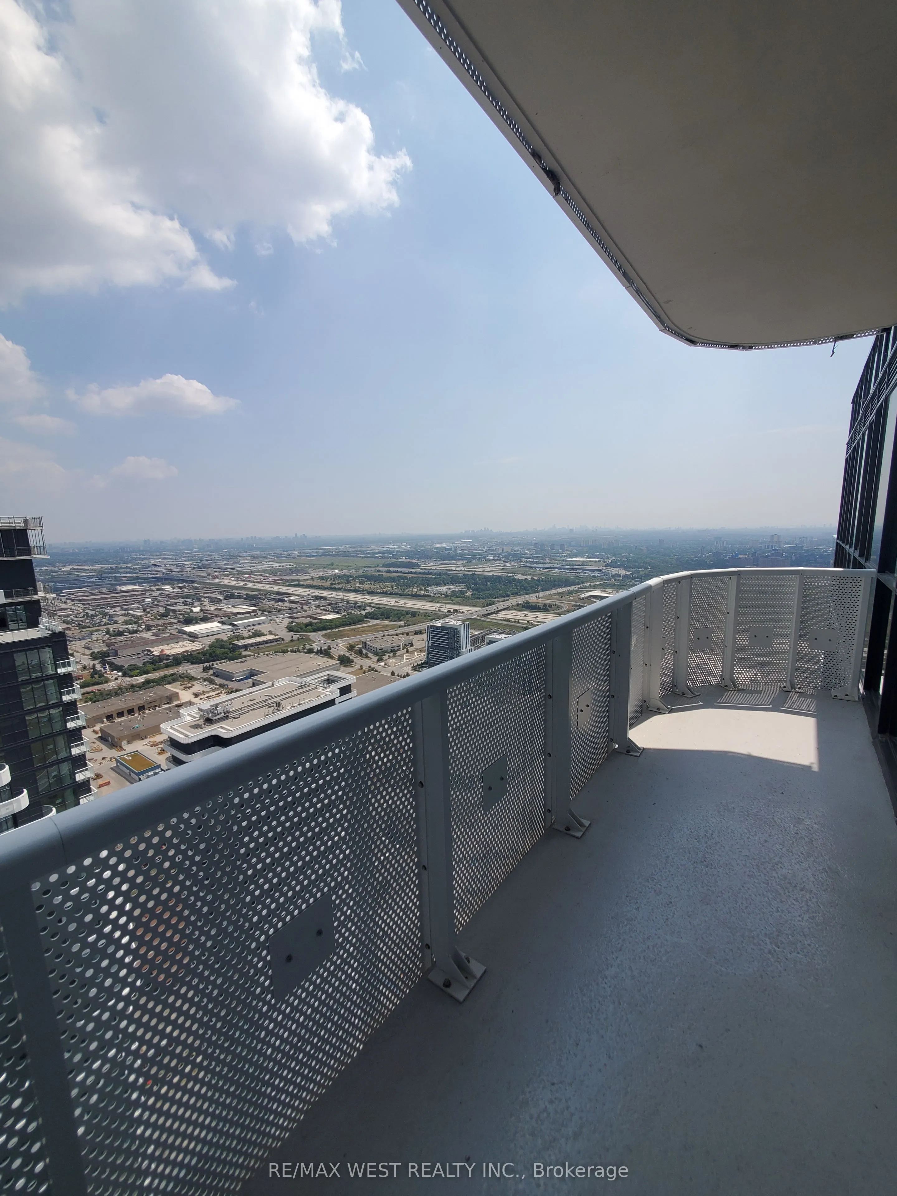 225 Commerce Street, #6501