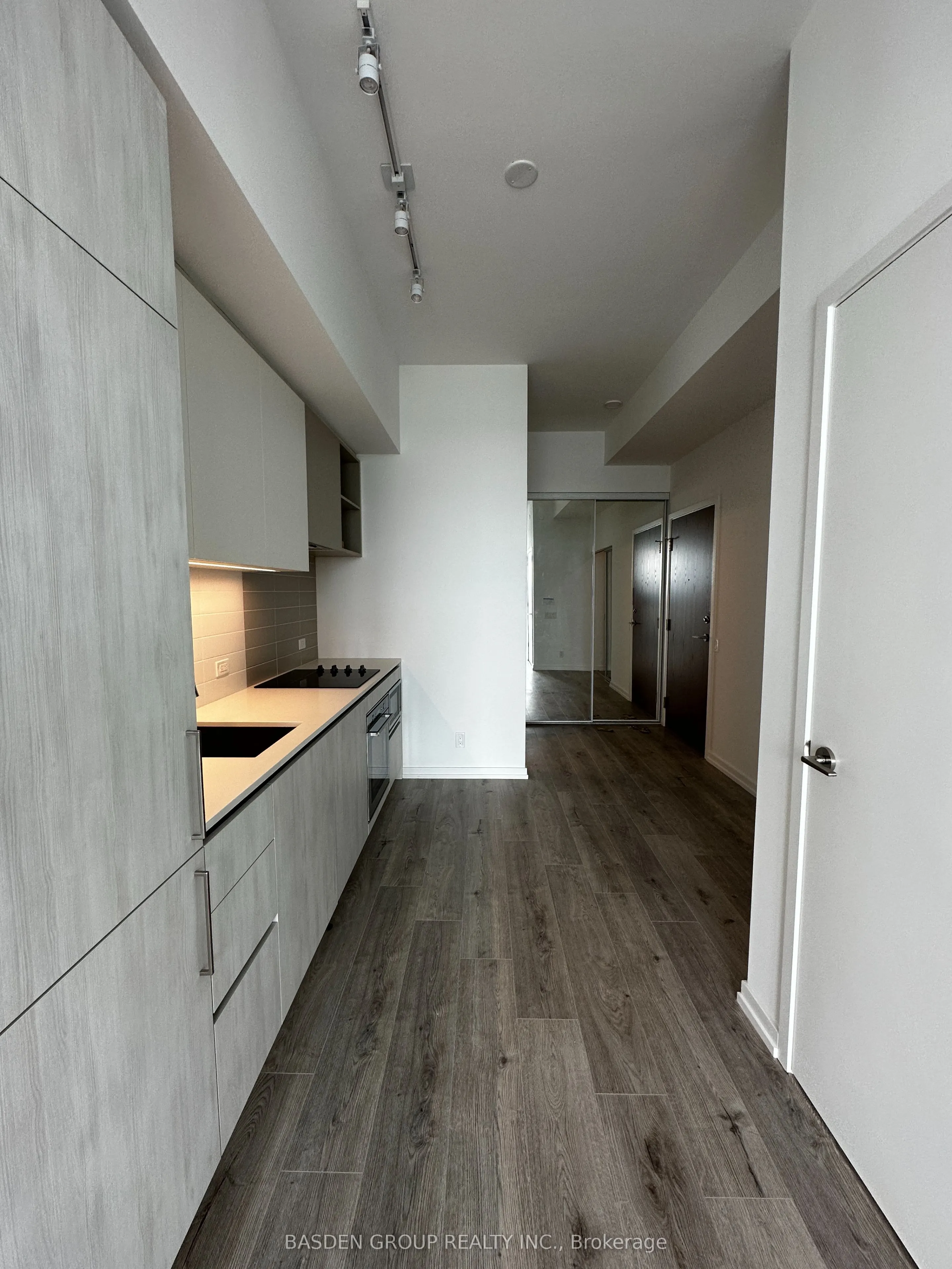 7890 Jane Street, #3207