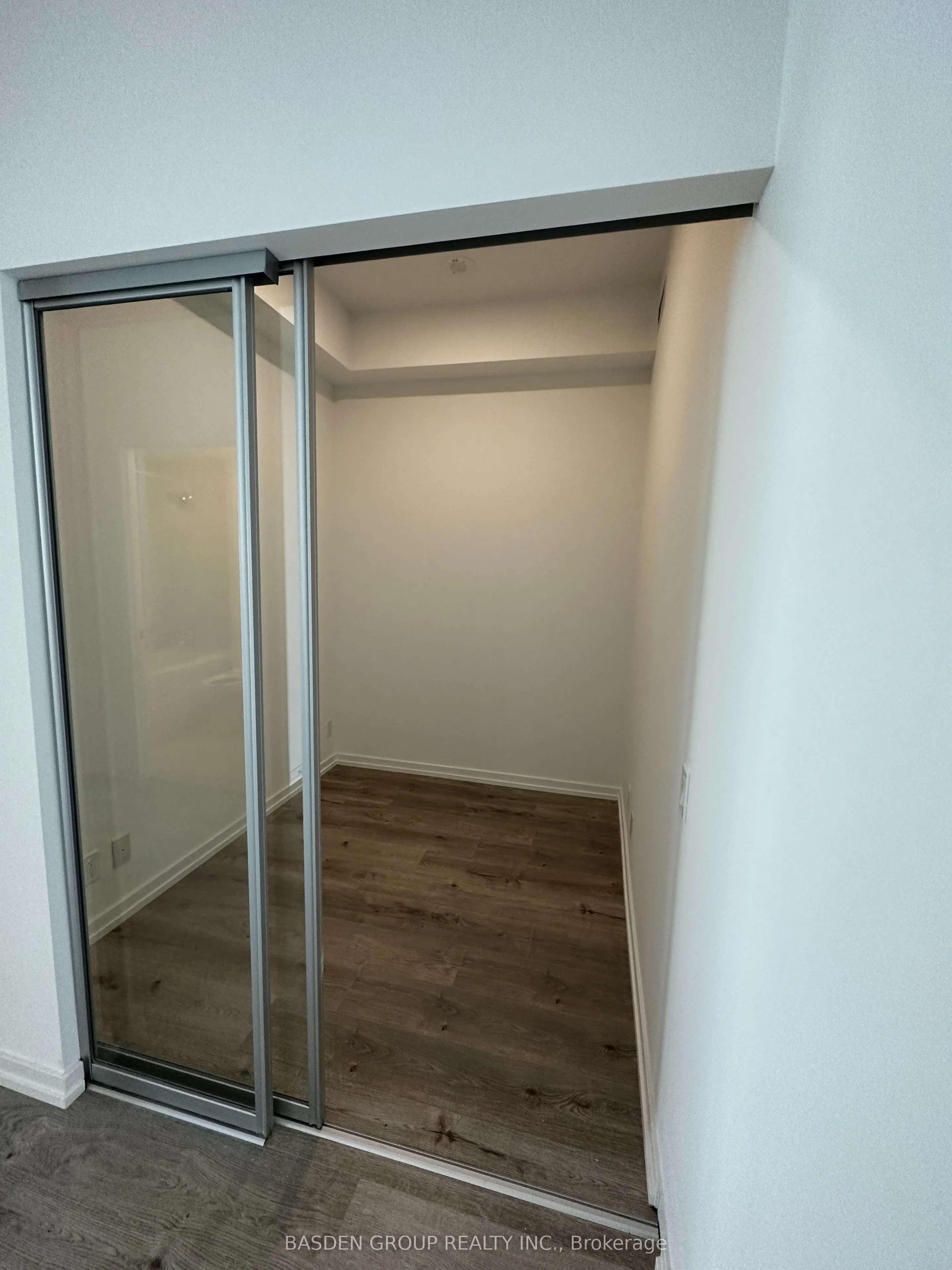 7890 Jane Street, #3207
