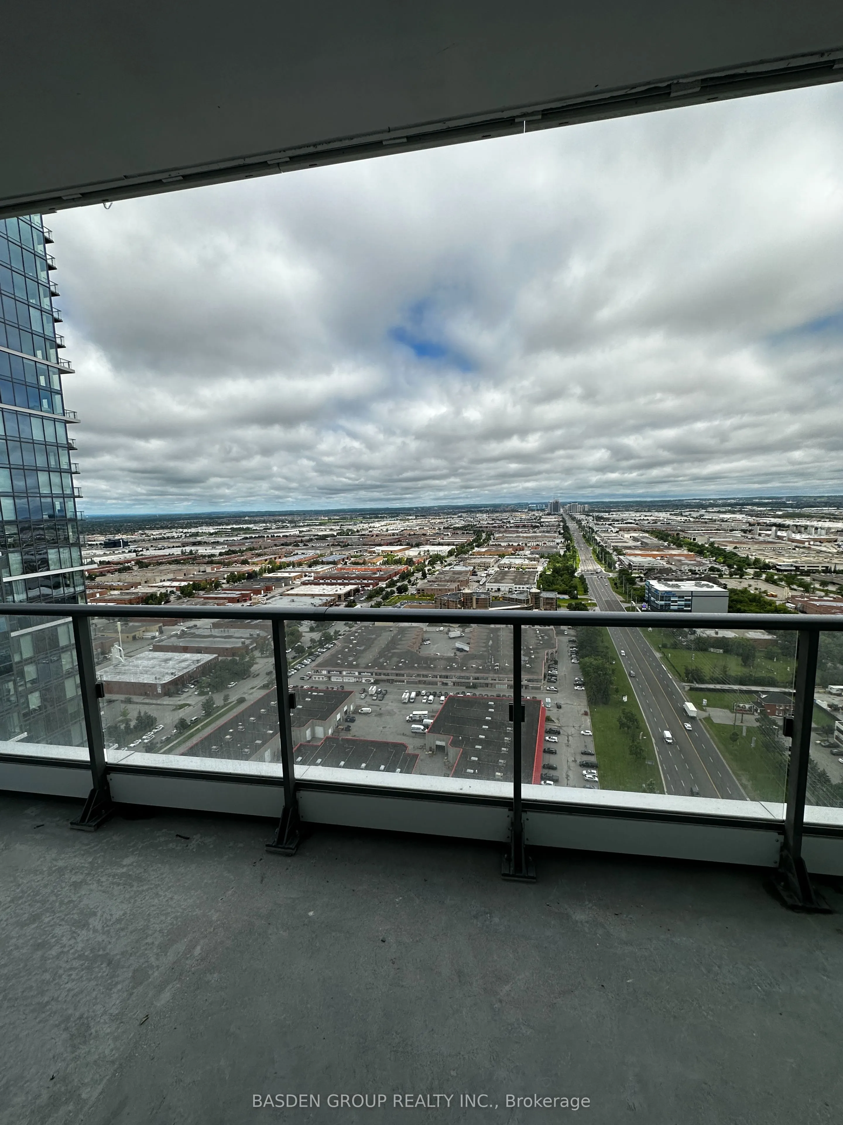 7890 Jane Street, #3207