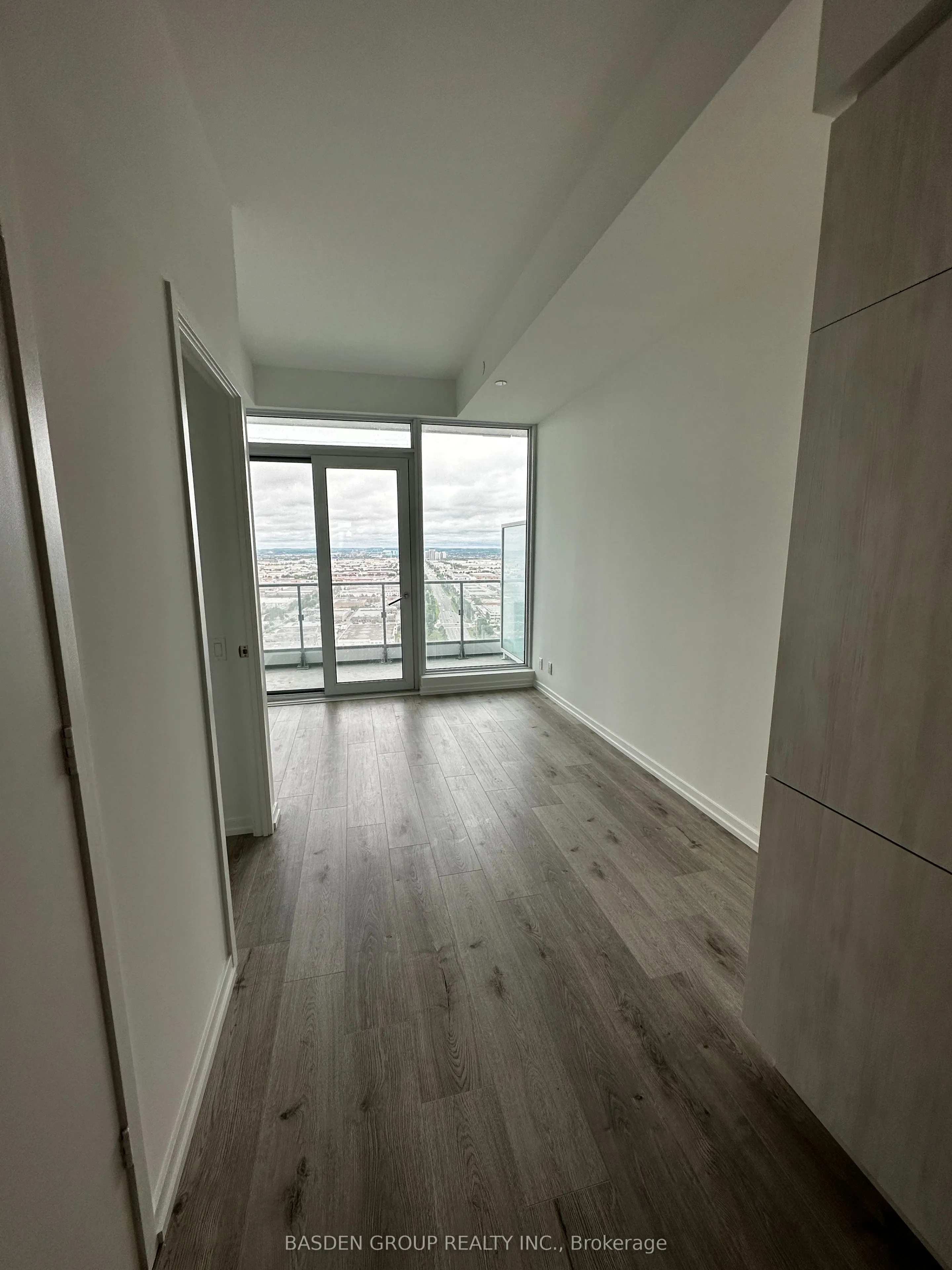 7890 Jane Street, #3207