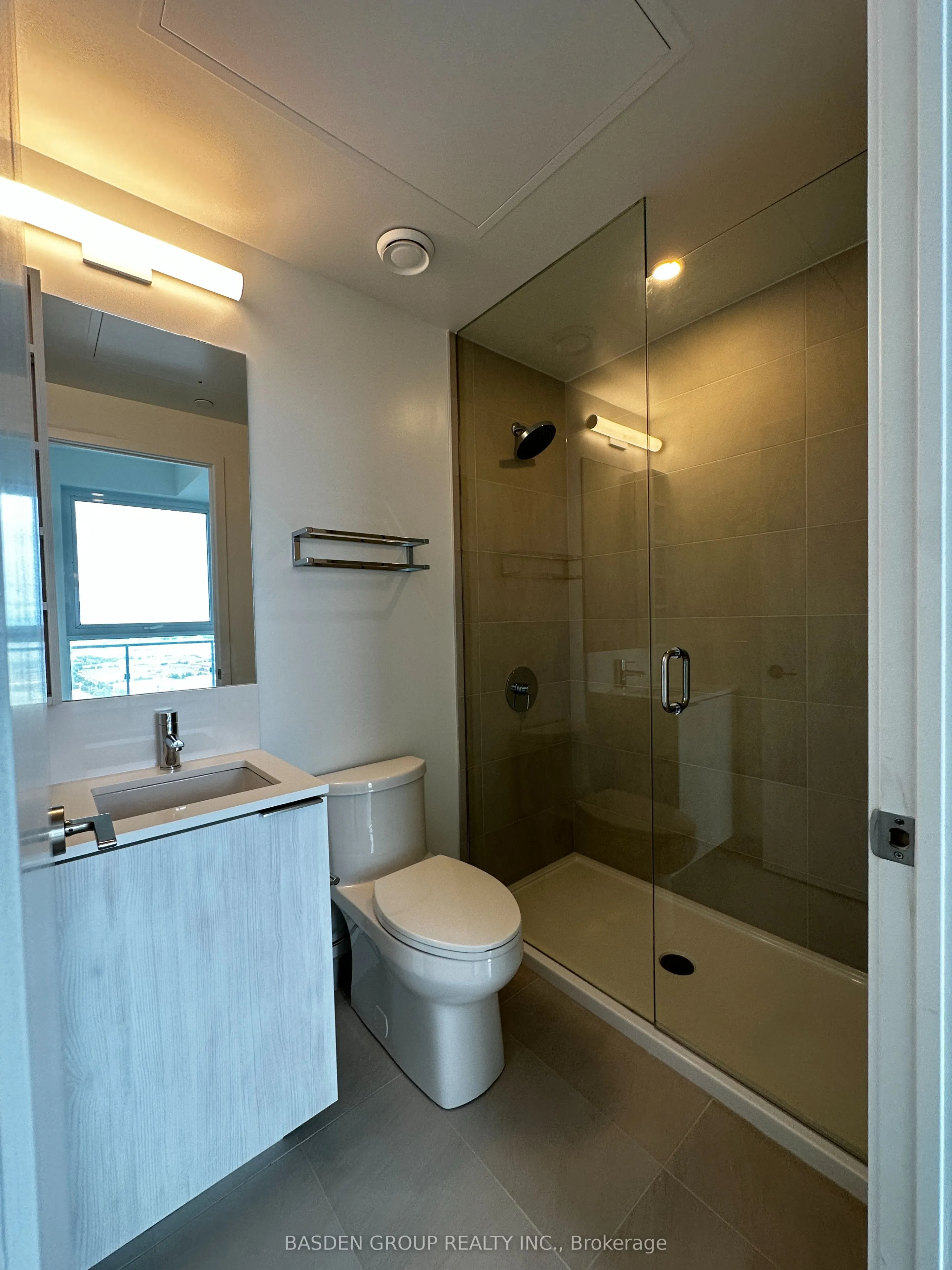 7890 Jane Street, #3207