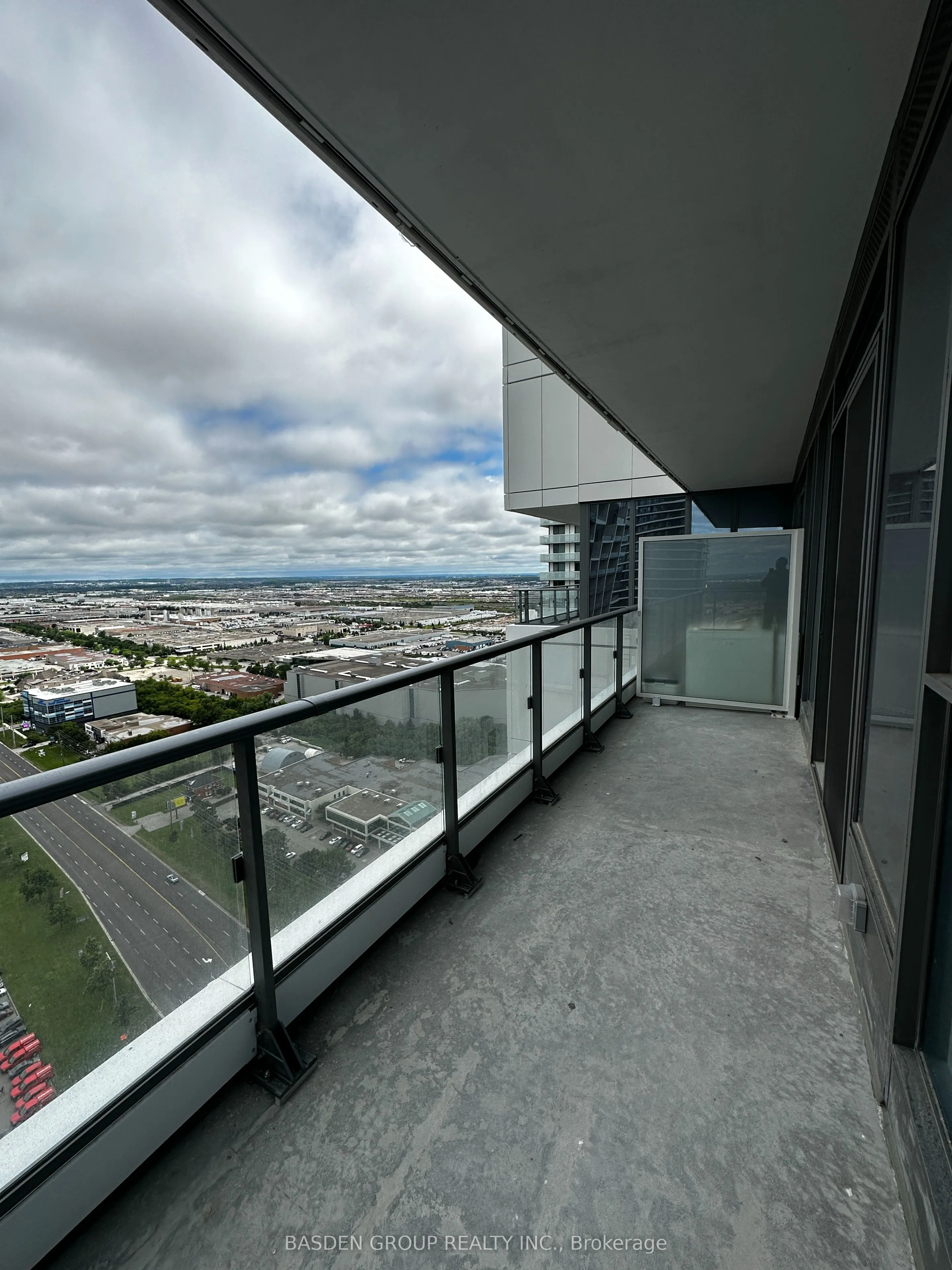 7890 Jane Street, #3207
